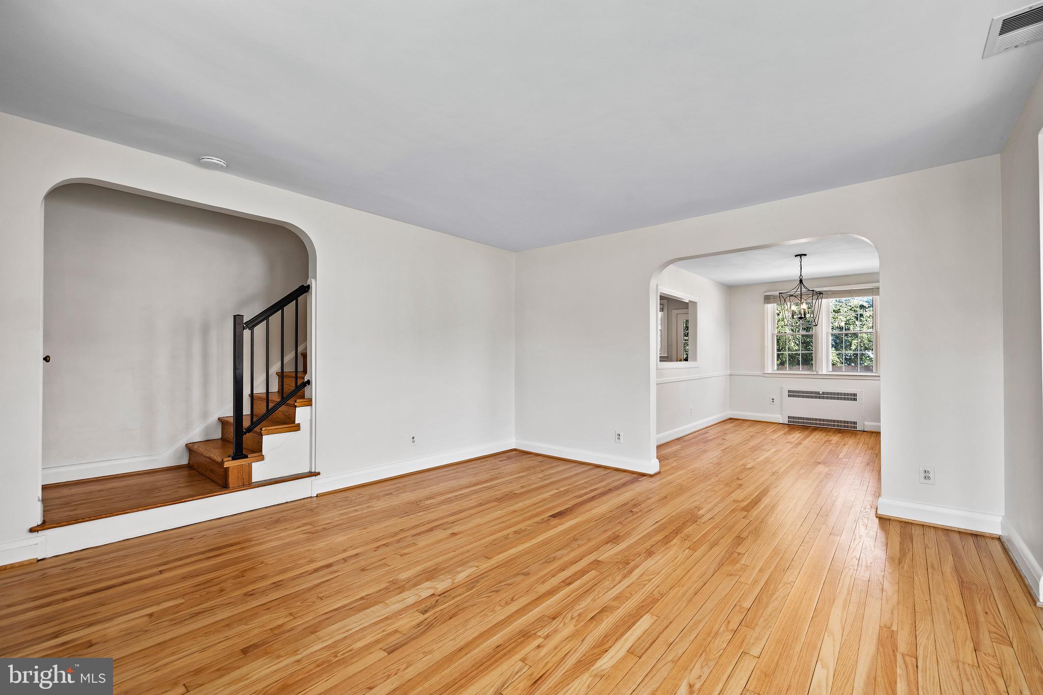 AIGBURTH - Residential