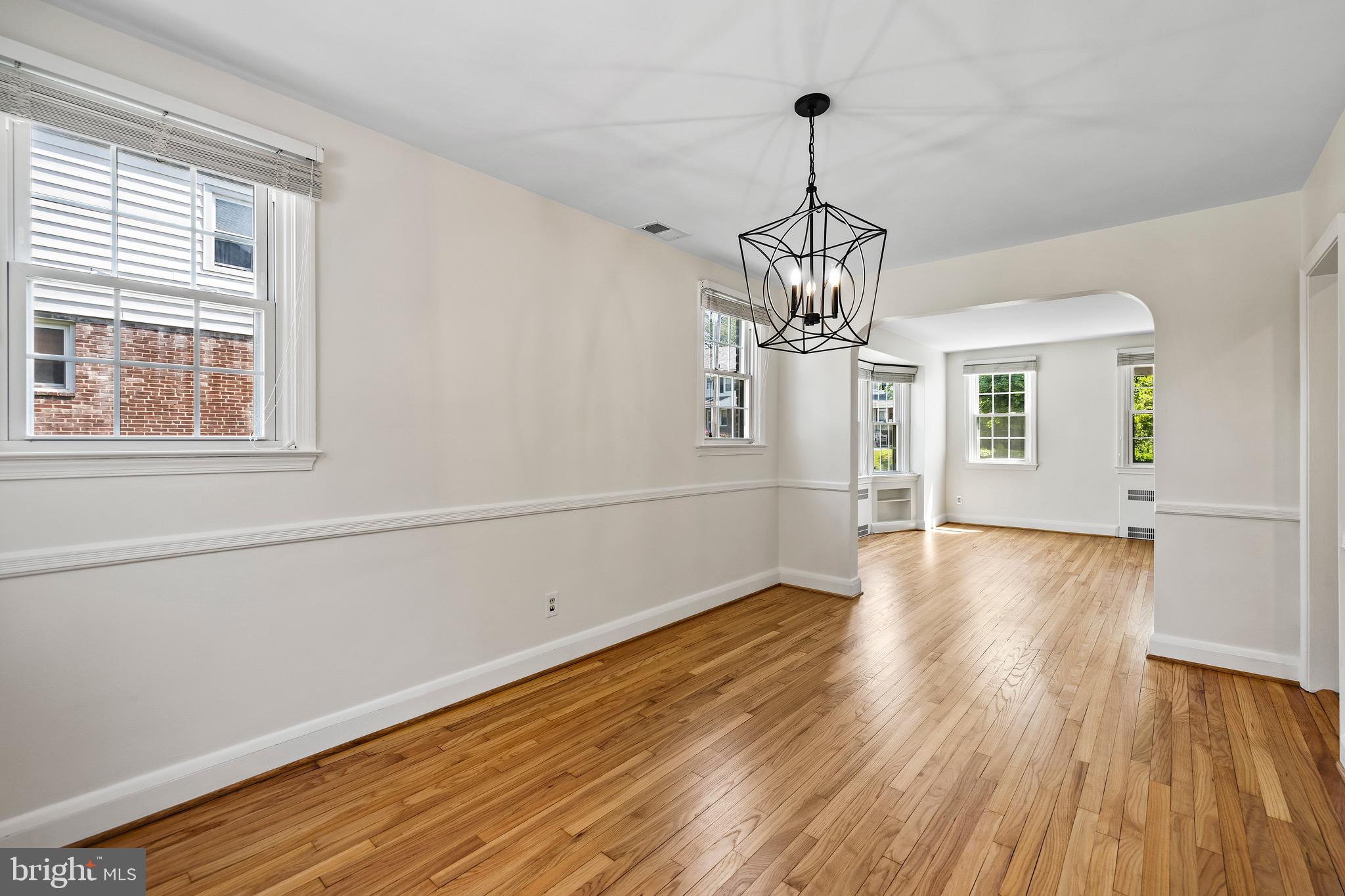 AIGBURTH - Residential