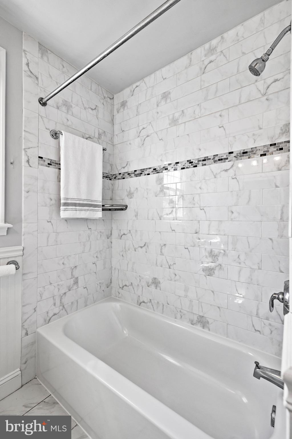 AIGBURTH - Residential