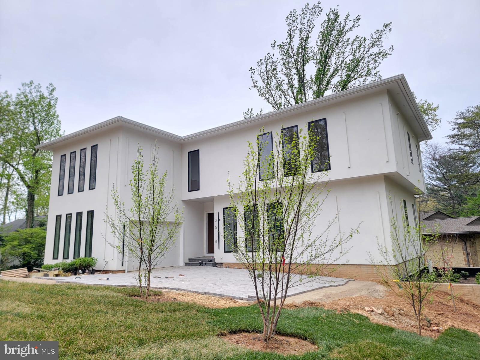 3518 PINETREE TERRACE