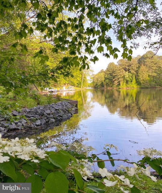 LAKE BARCROFT - Residential