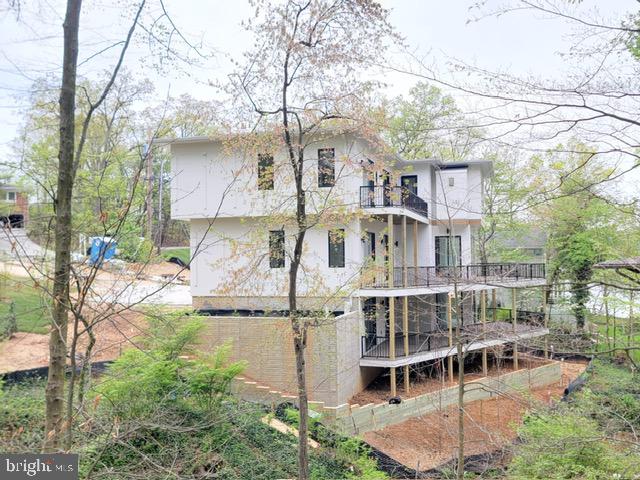 3518 PINETREE TERRACE