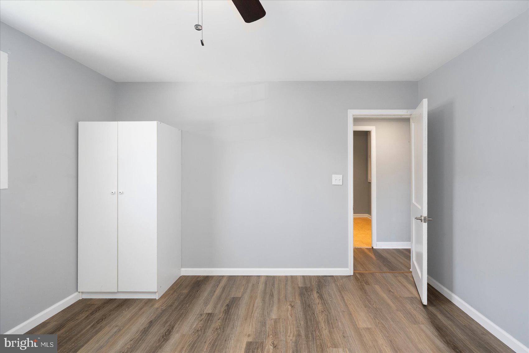 OLIVER BEACH - Residential