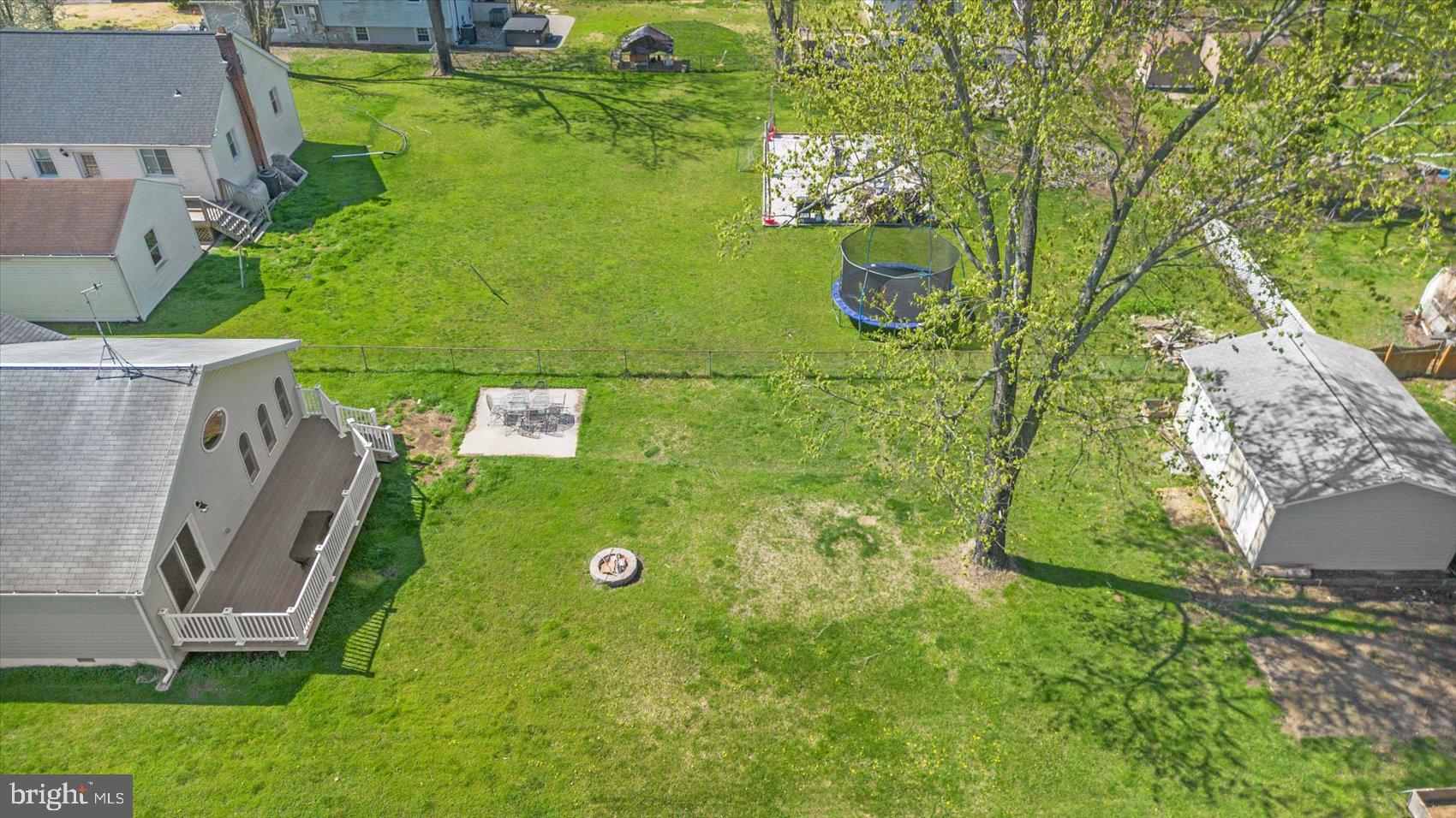 OLIVER BEACH - Residential
