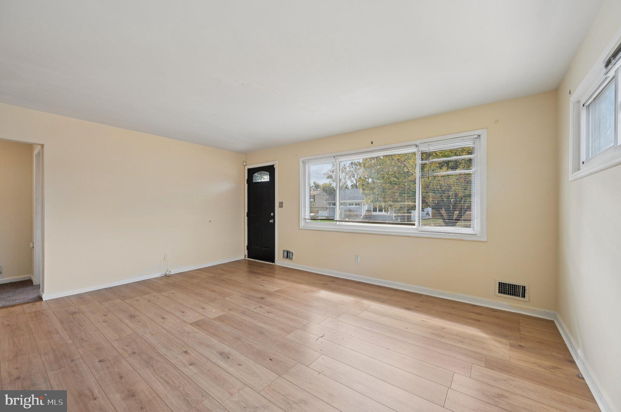 503 NASSAU STREET