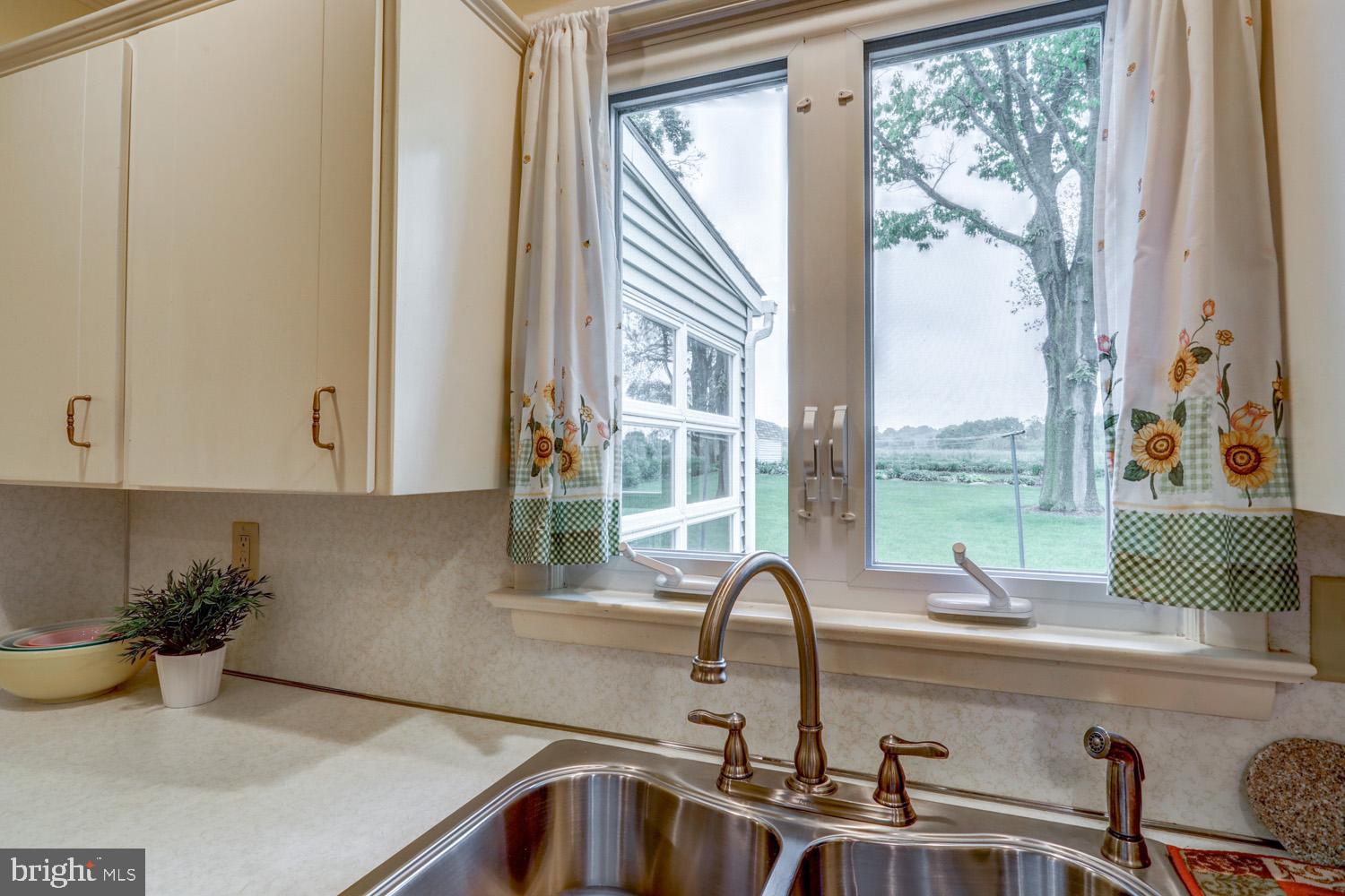 MILLERSVILLE BOROUGH - Residential