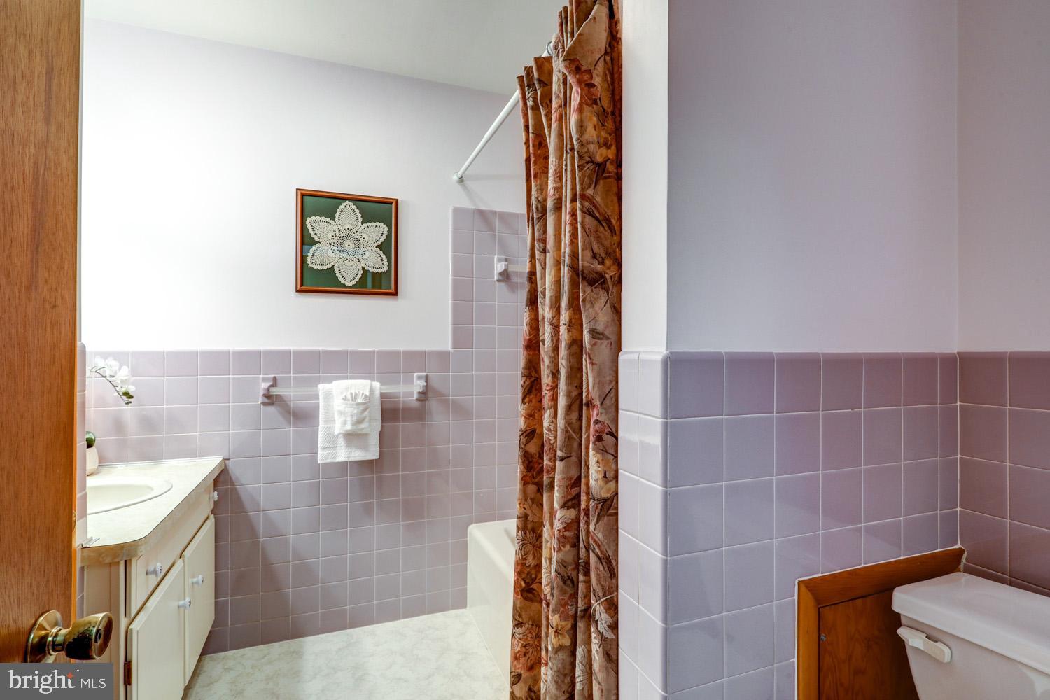 MILLERSVILLE BOROUGH - Residential