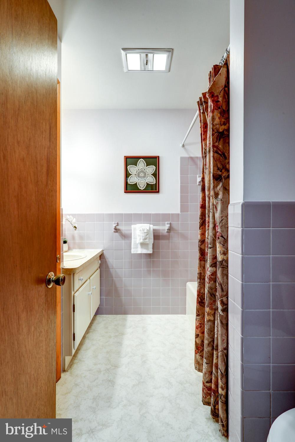 MILLERSVILLE BOROUGH - Residential