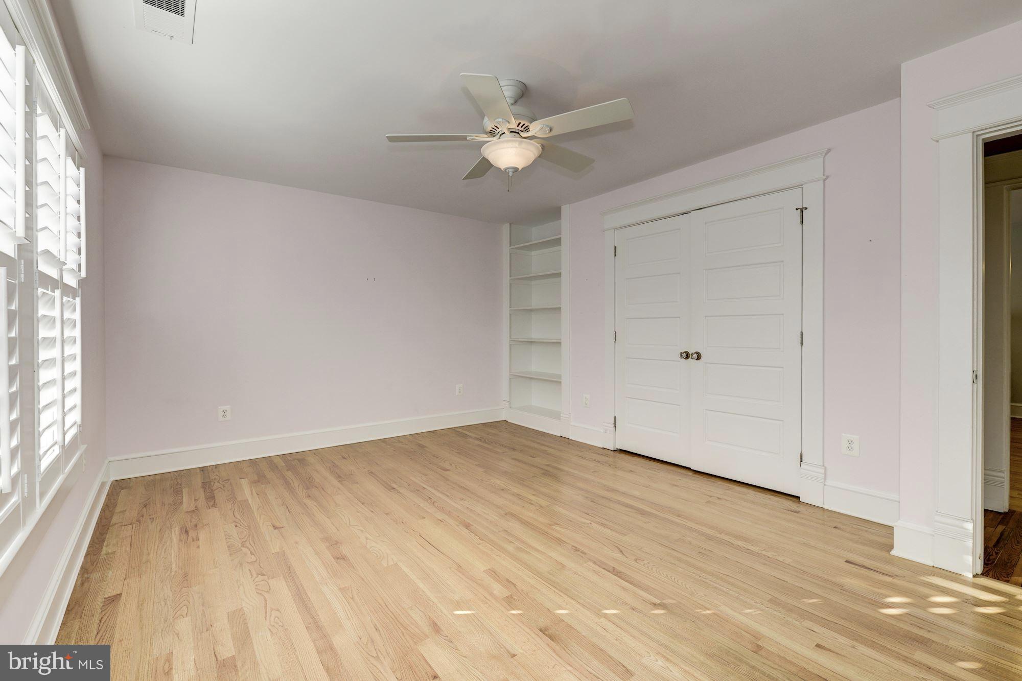 CHERRYDALE - Residential