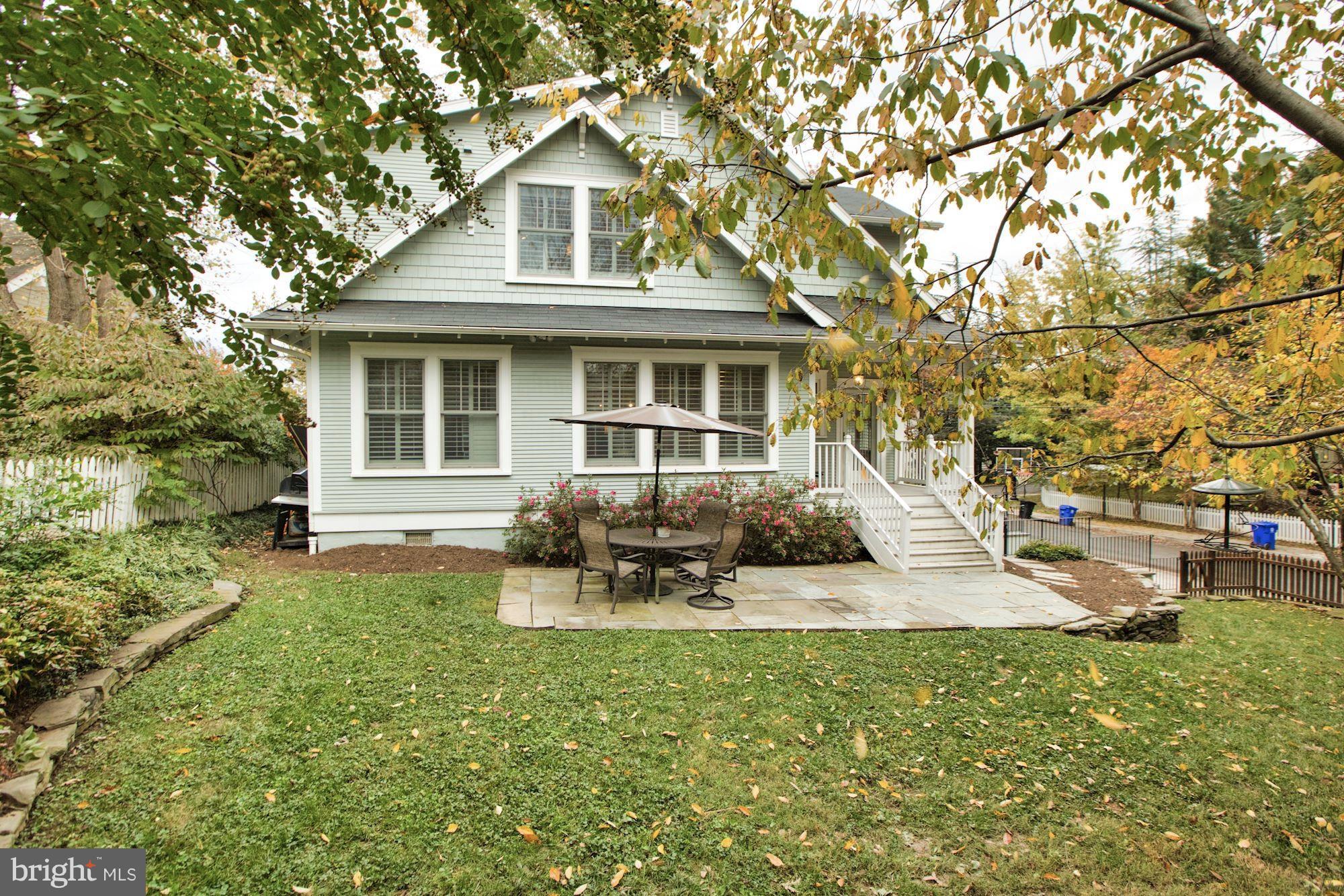 CHERRYDALE - Residential