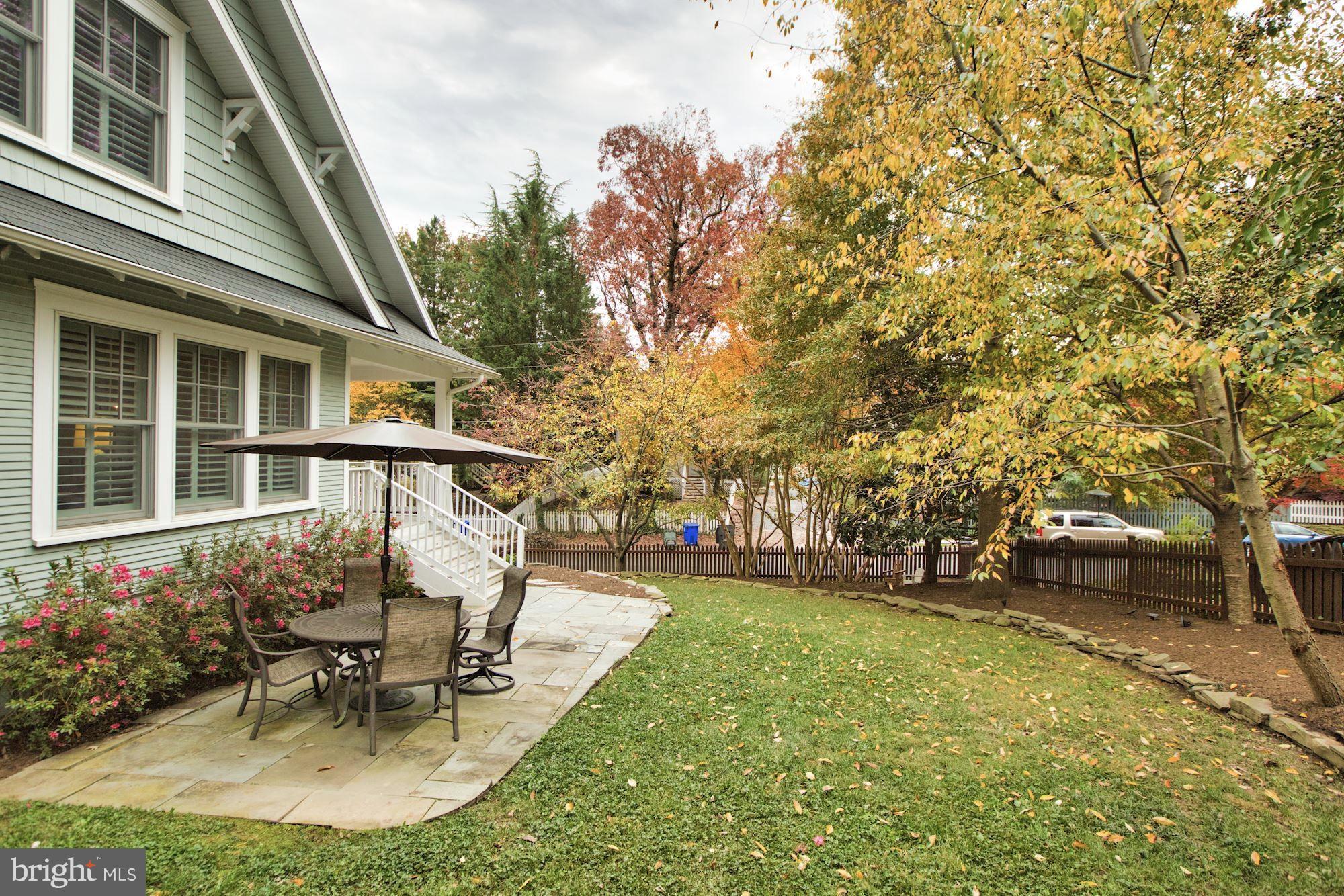 CHERRYDALE - Residential