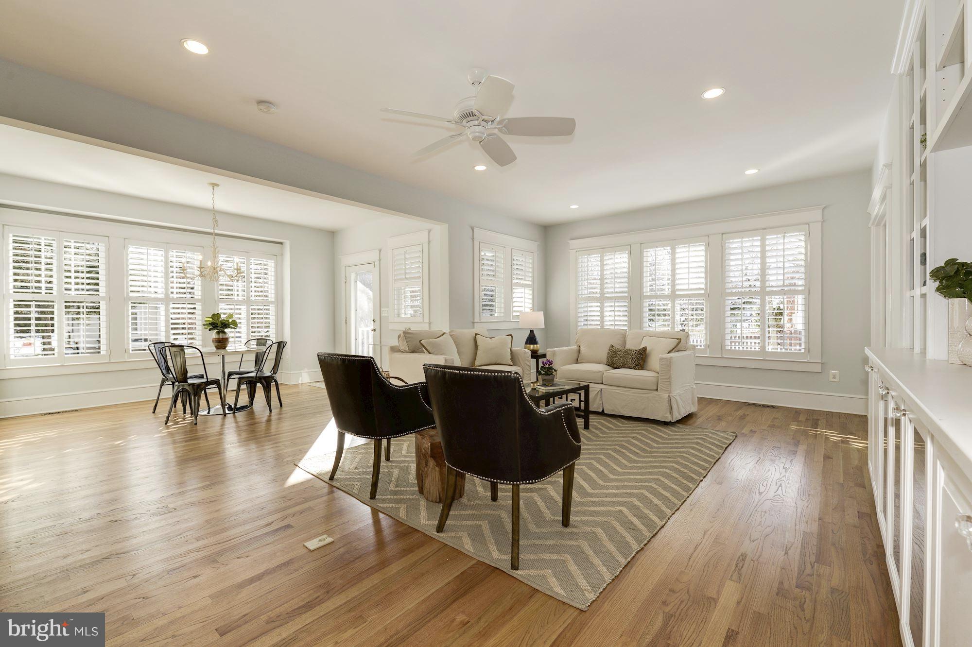 CHERRYDALE - Residential