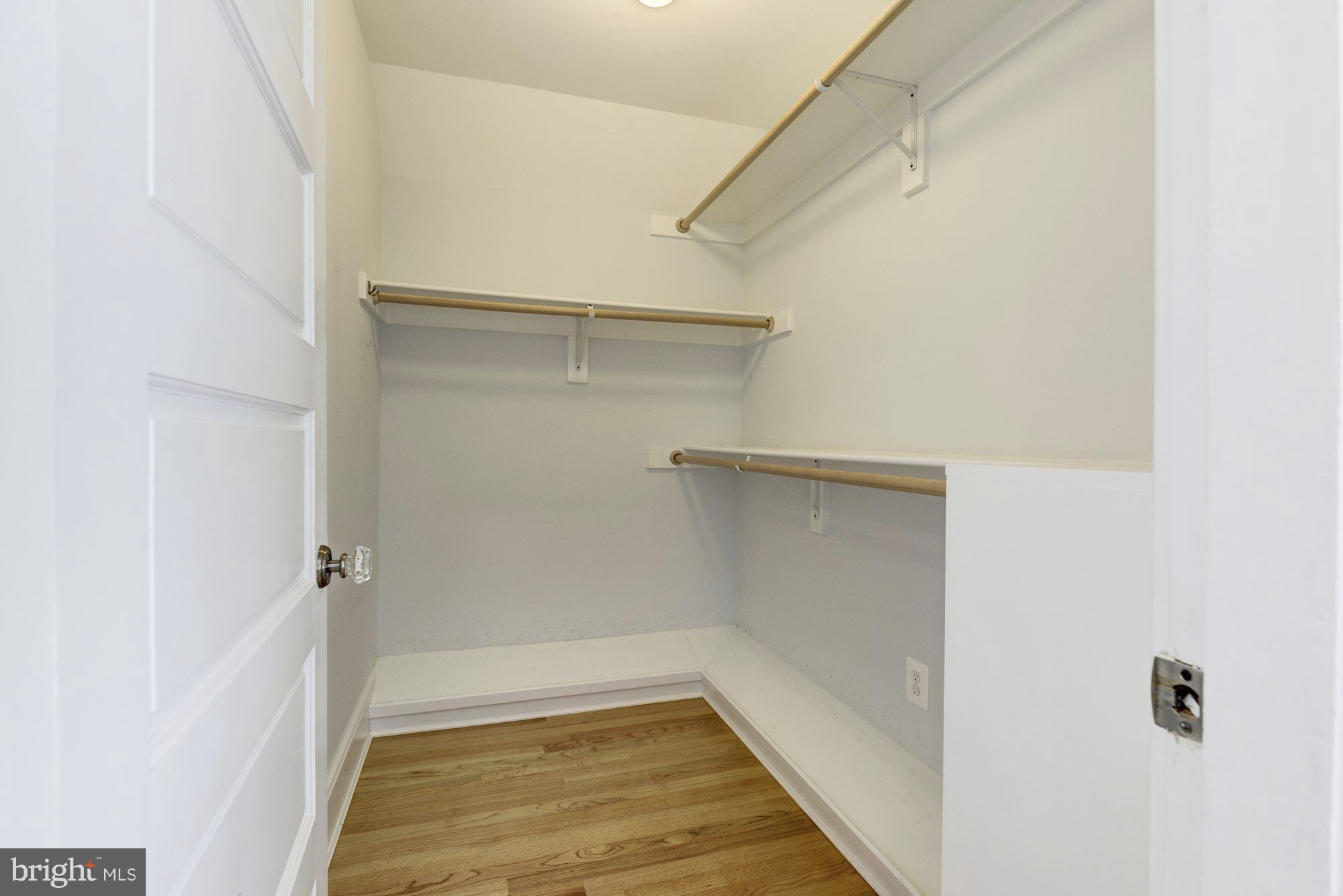 CHERRYDALE - Residential