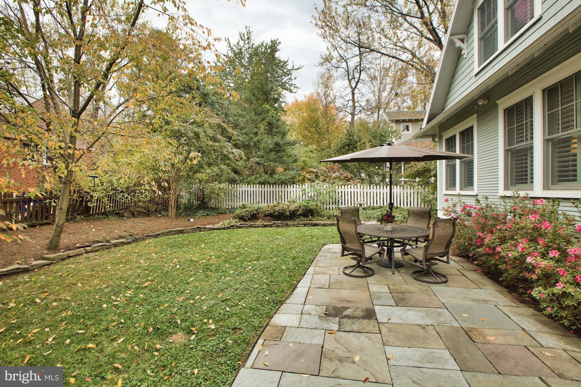 CHERRYDALE - Residential