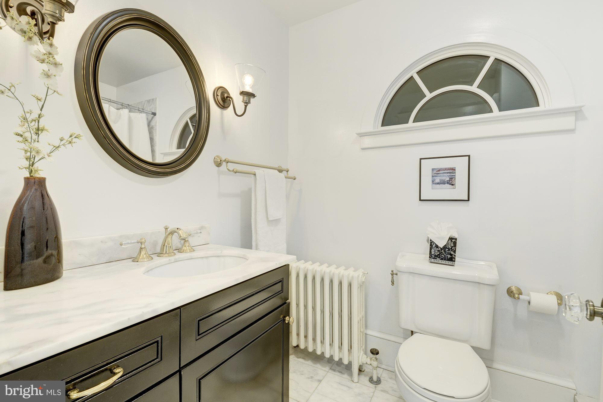 CHERRYDALE - Residential