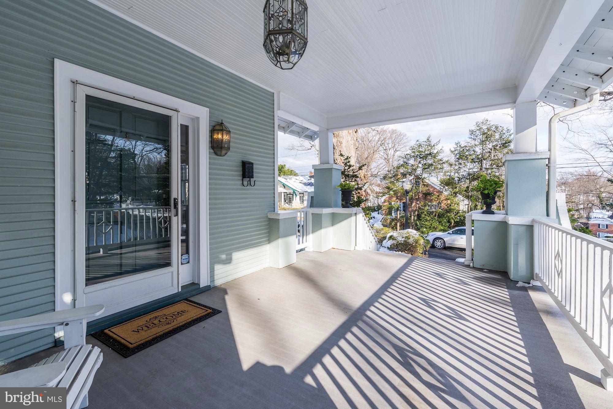 CHERRYDALE - Residential