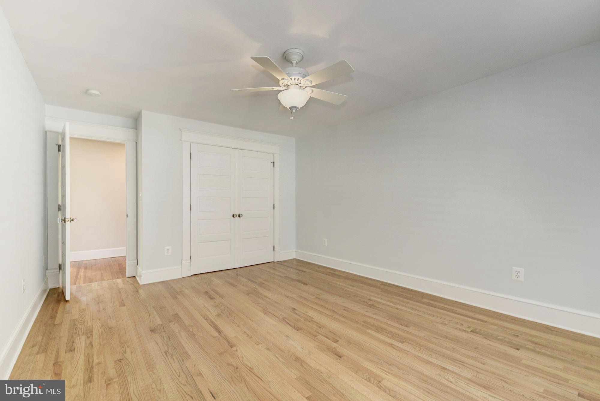 CHERRYDALE - Residential