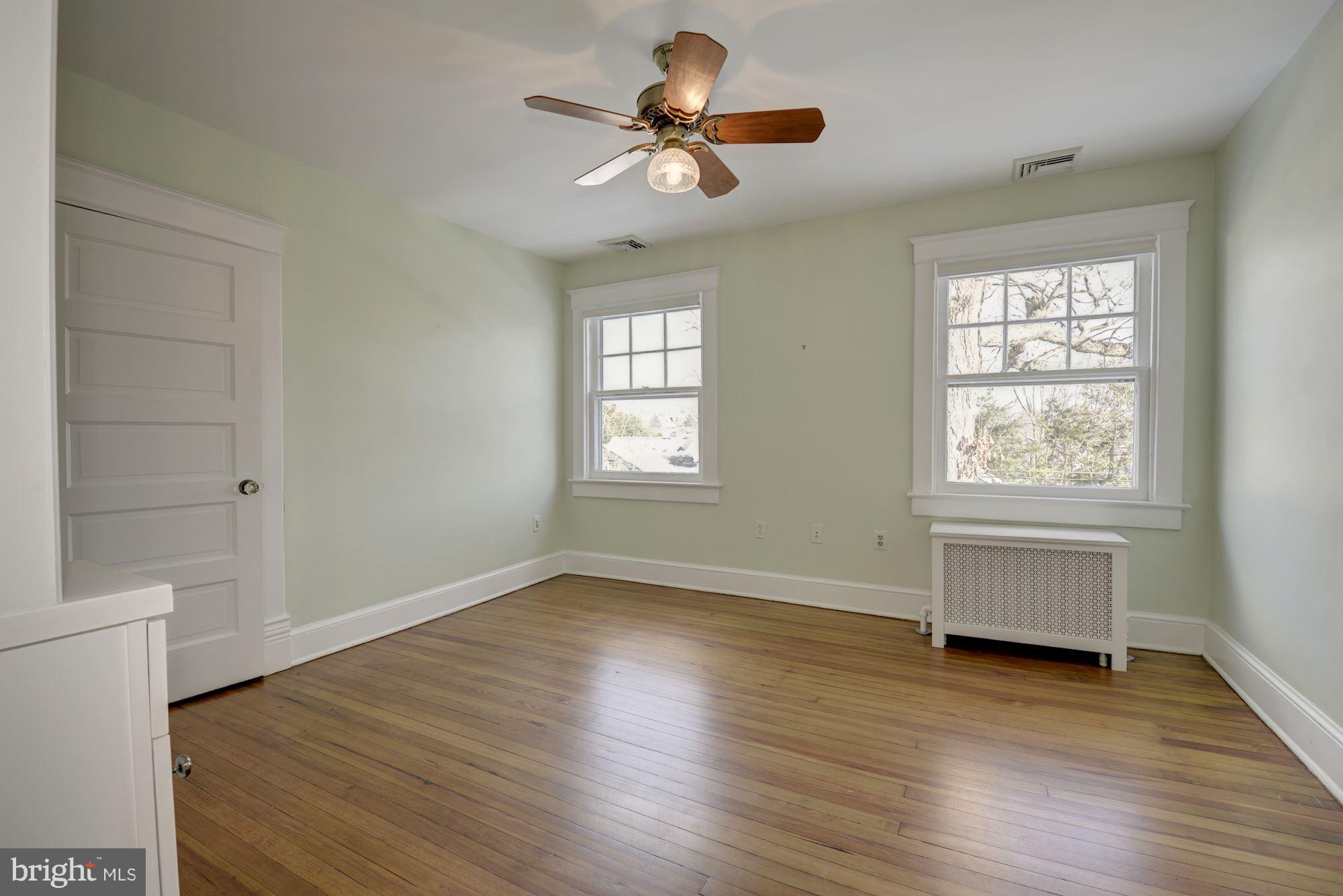 CHERRYDALE - Residential