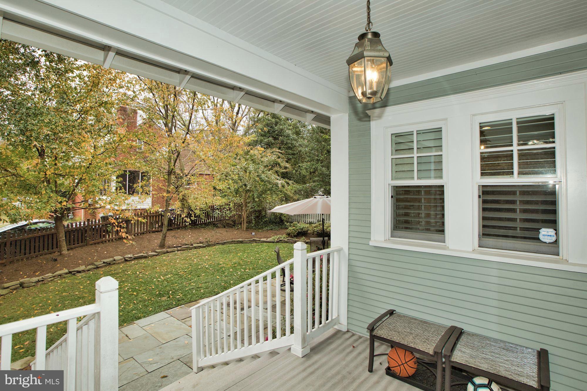 CHERRYDALE - Residential