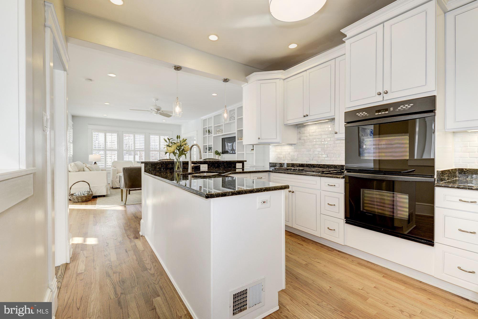 CHERRYDALE - Residential