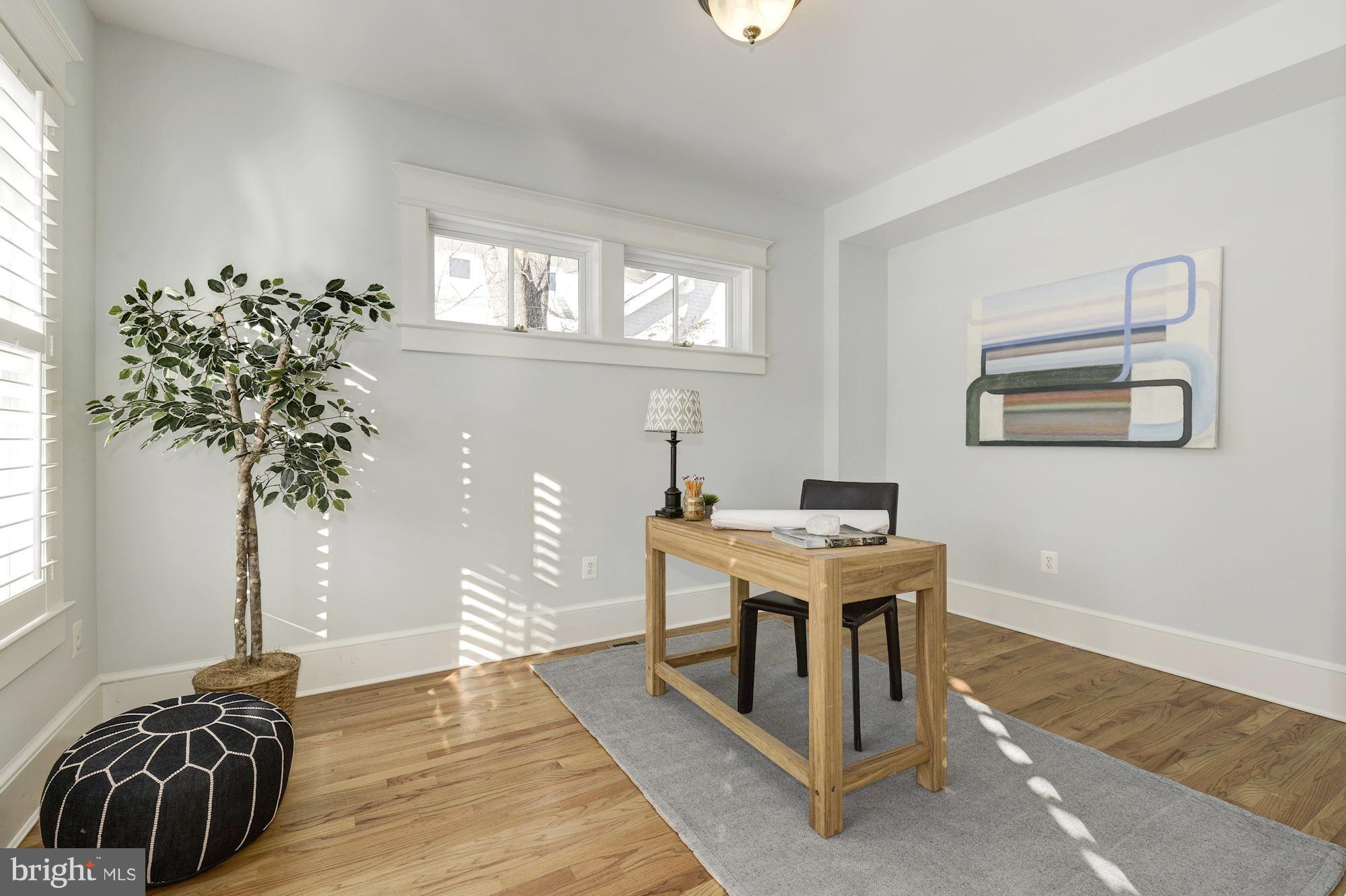 CHERRYDALE - Residential