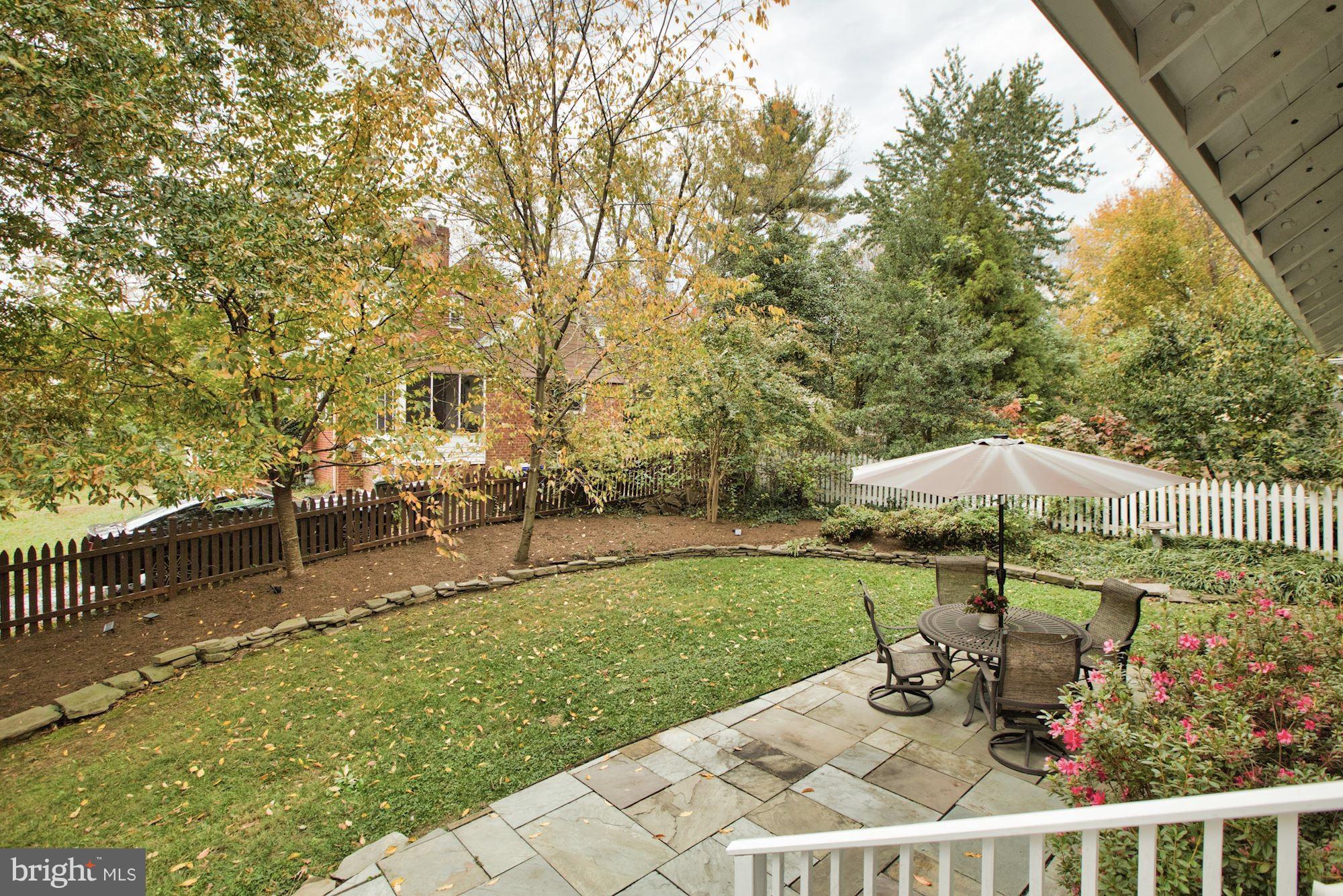 CHERRYDALE - Residential