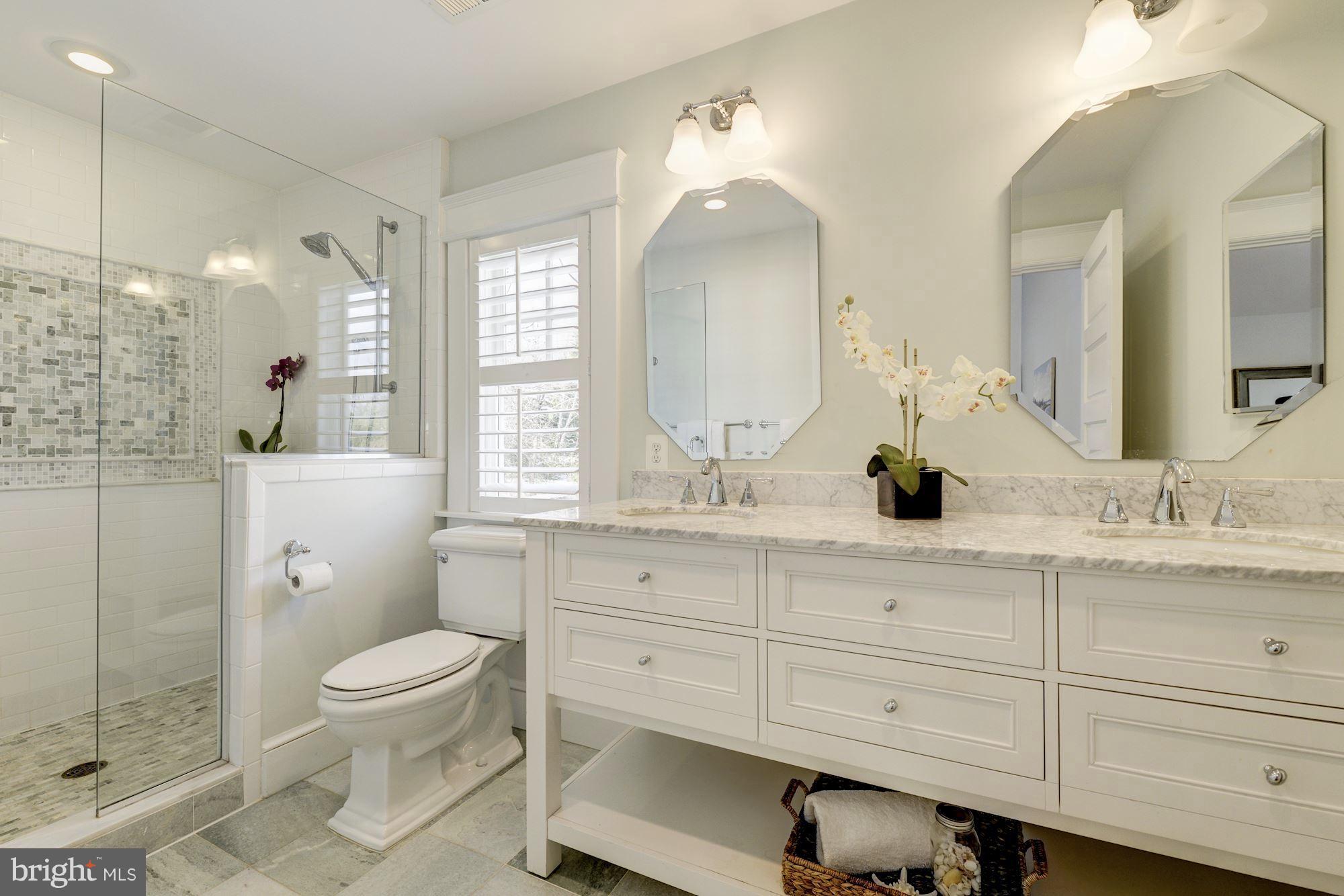 CHERRYDALE - Residential