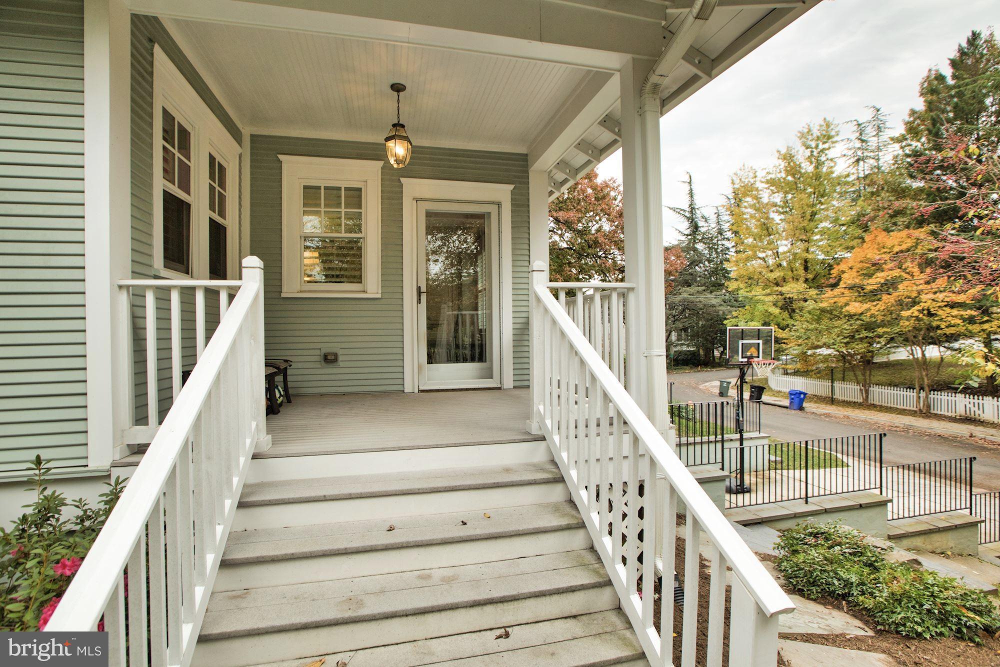 CHERRYDALE - Residential