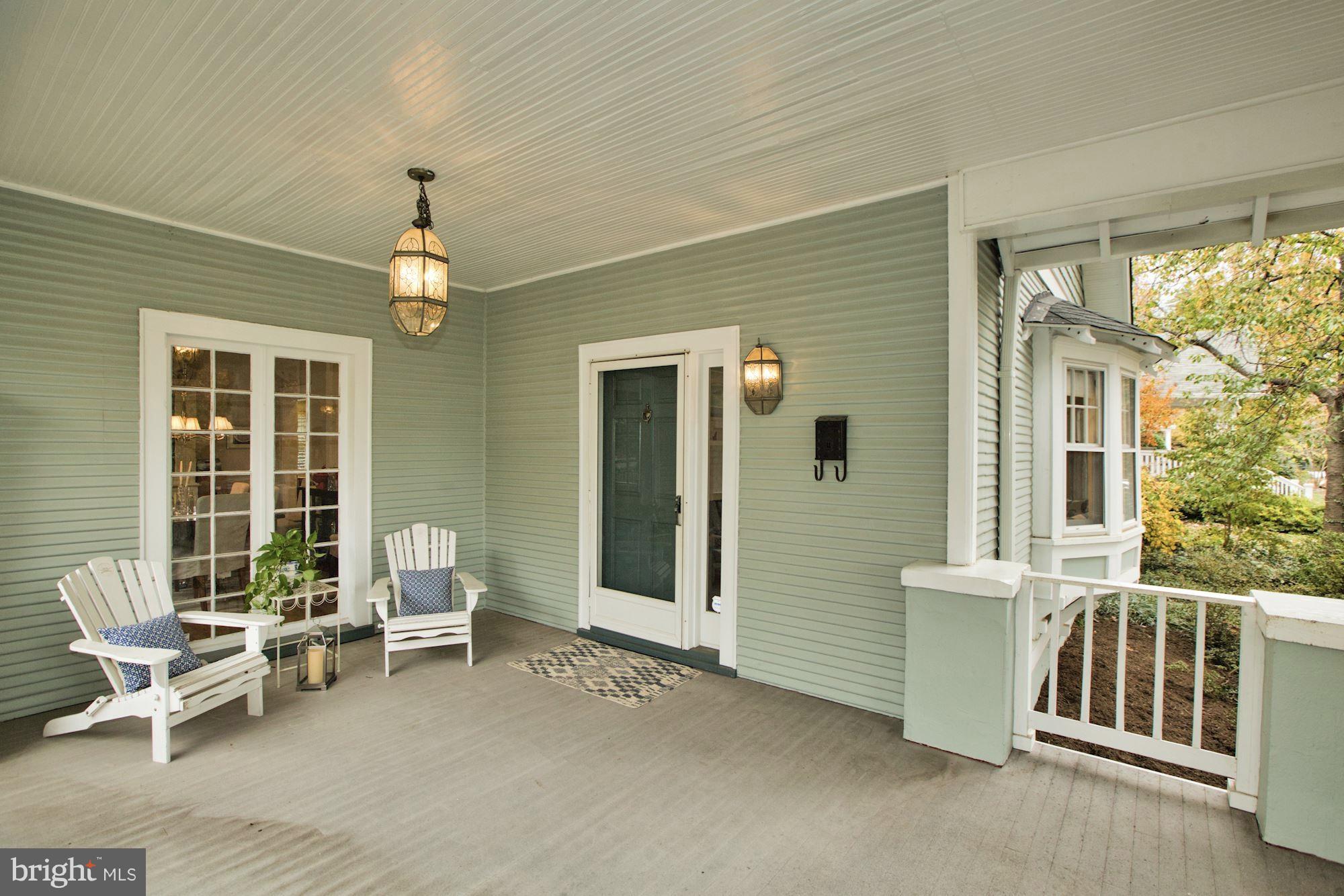 CHERRYDALE - Residential