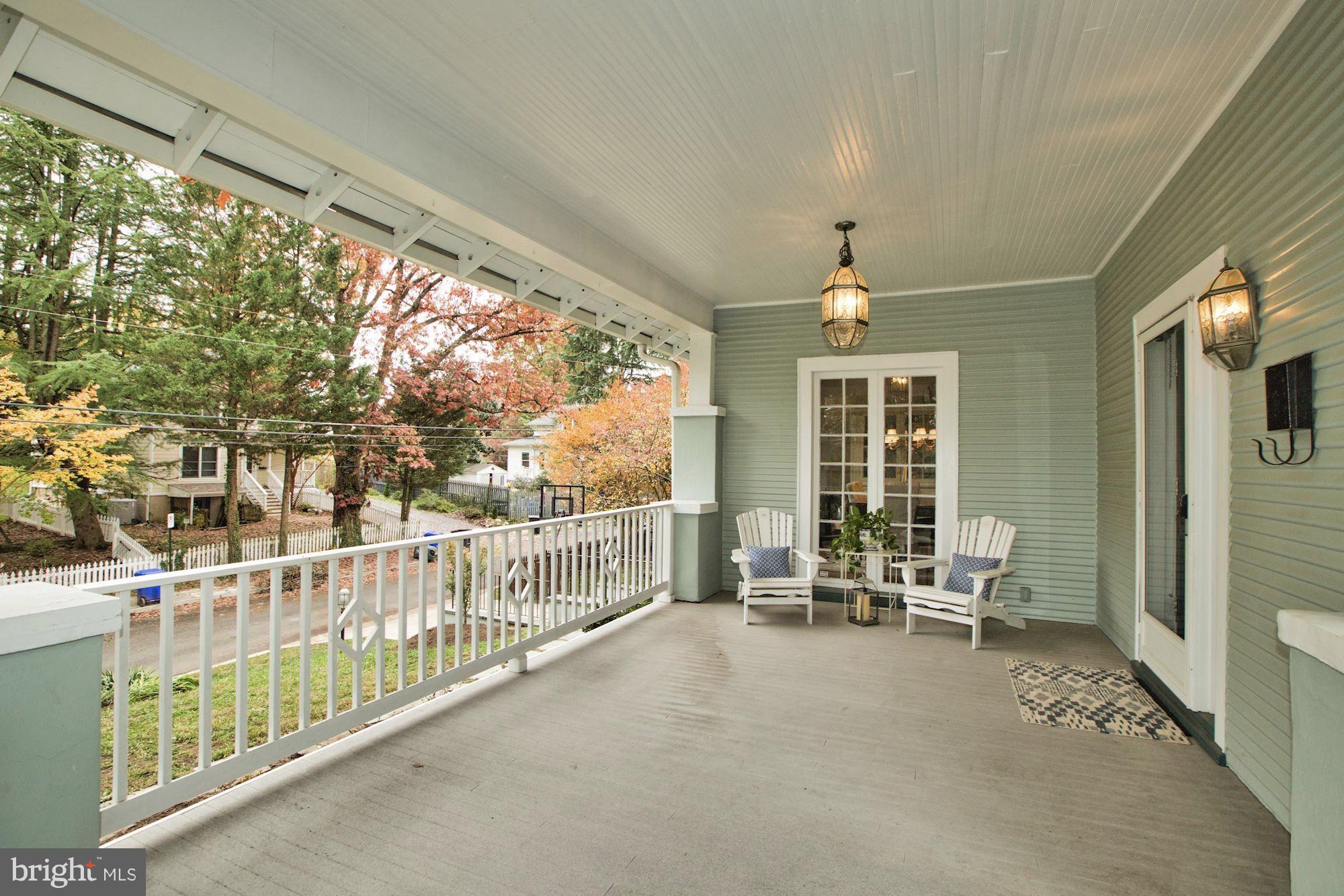 CHERRYDALE - Residential