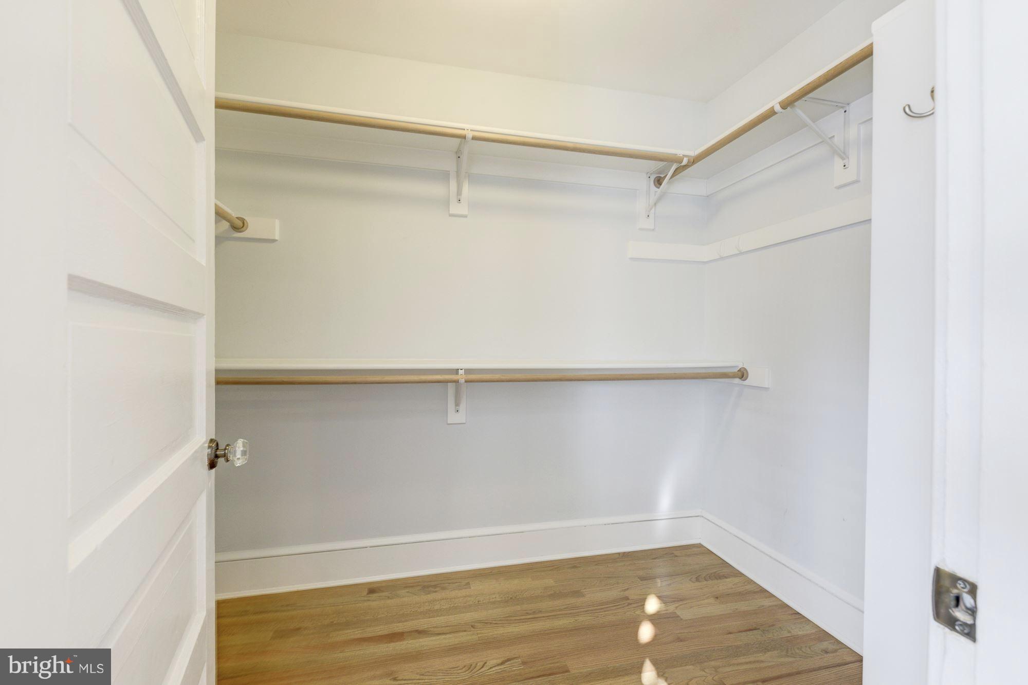 CHERRYDALE - Residential