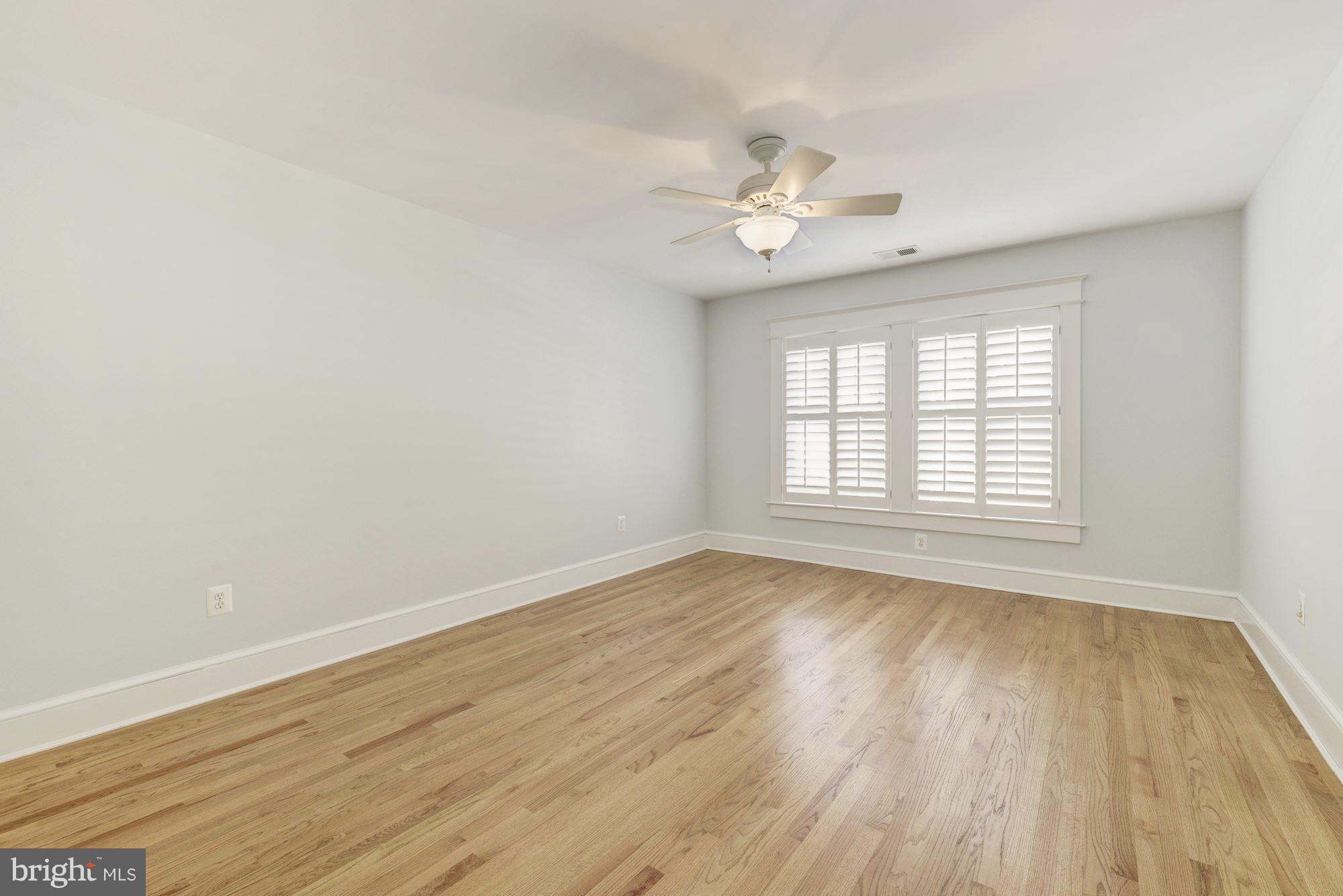 CHERRYDALE - Residential