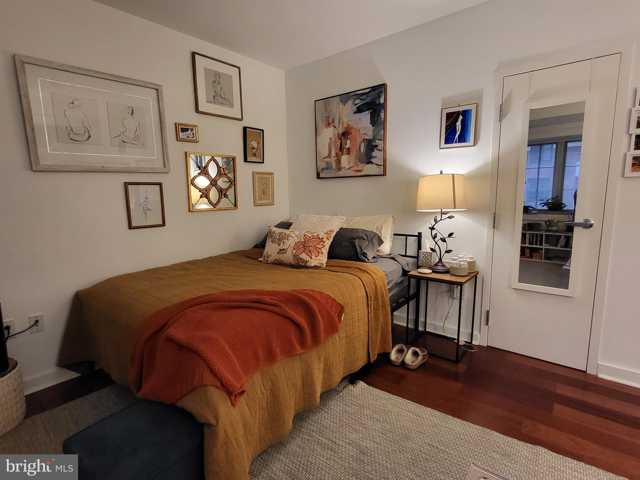 219 S 18TH STREET 29 524