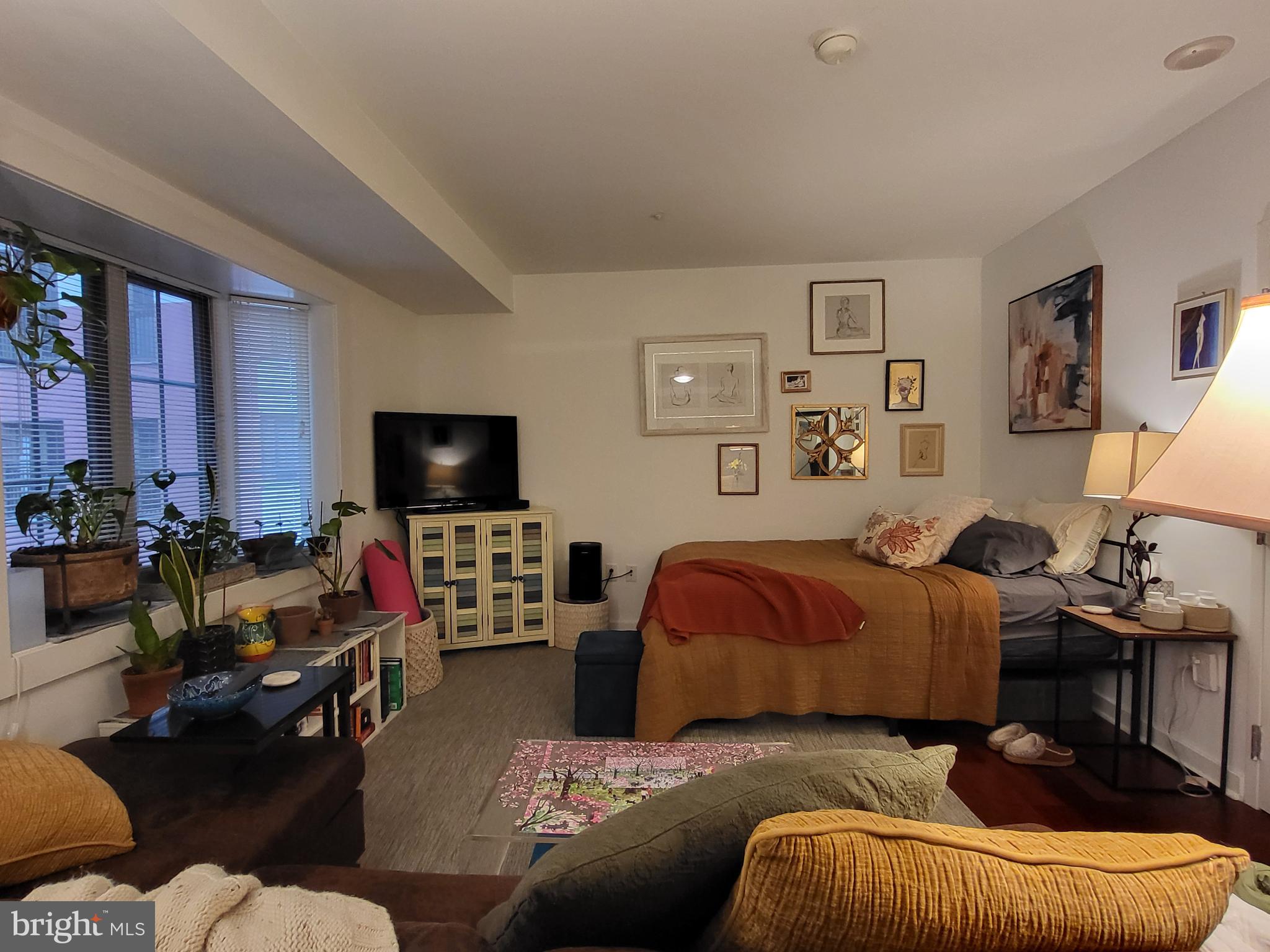 219 S 18TH STREET 29 524