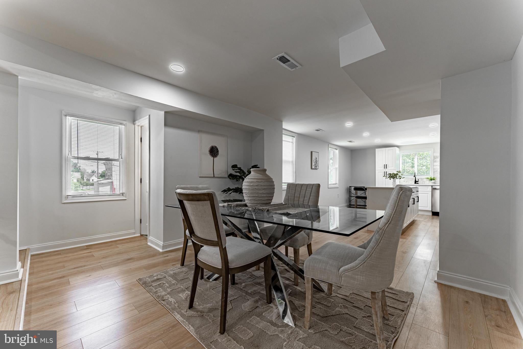 3511 OLD FREDERICK ROAD