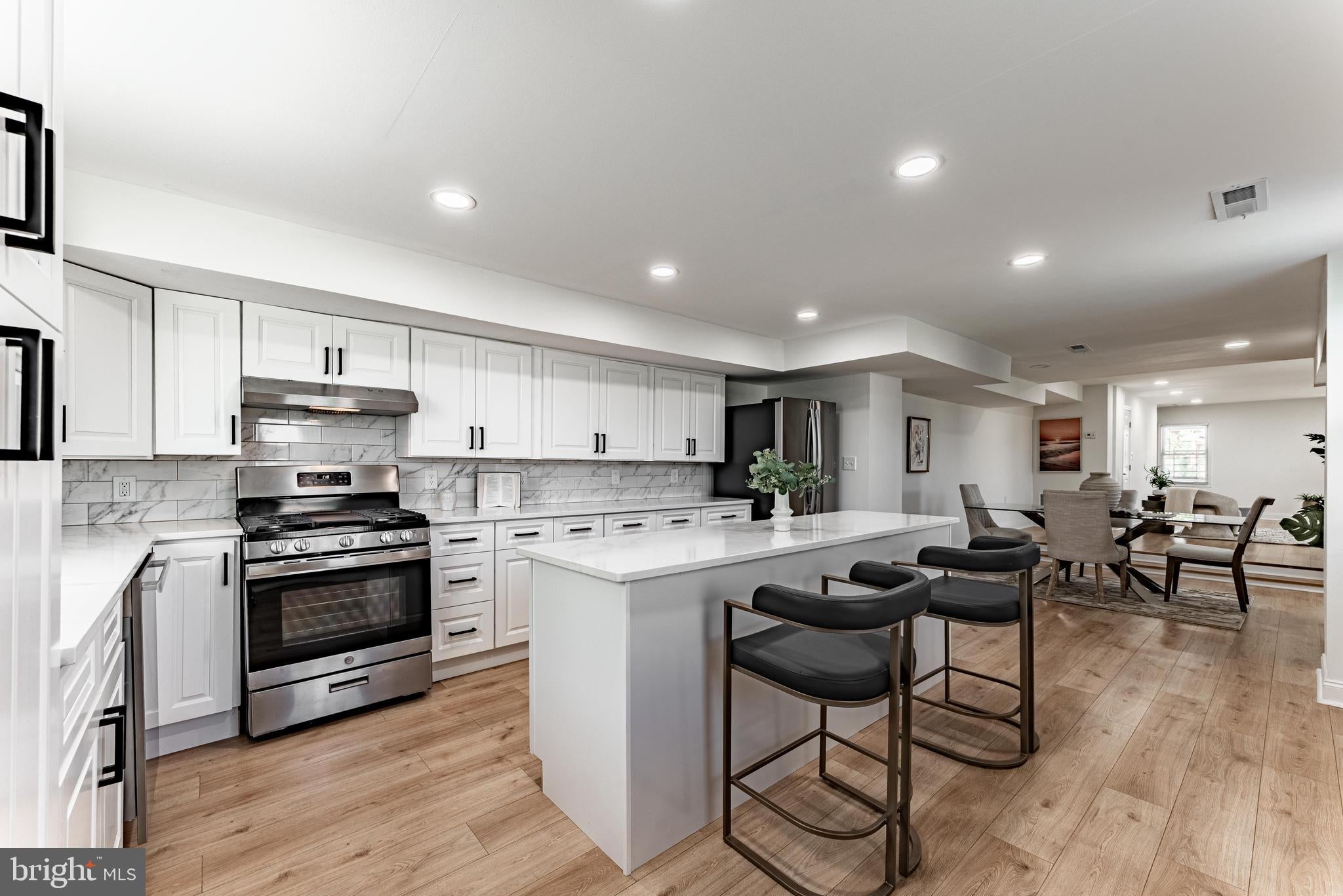 3511 OLD FREDERICK ROAD