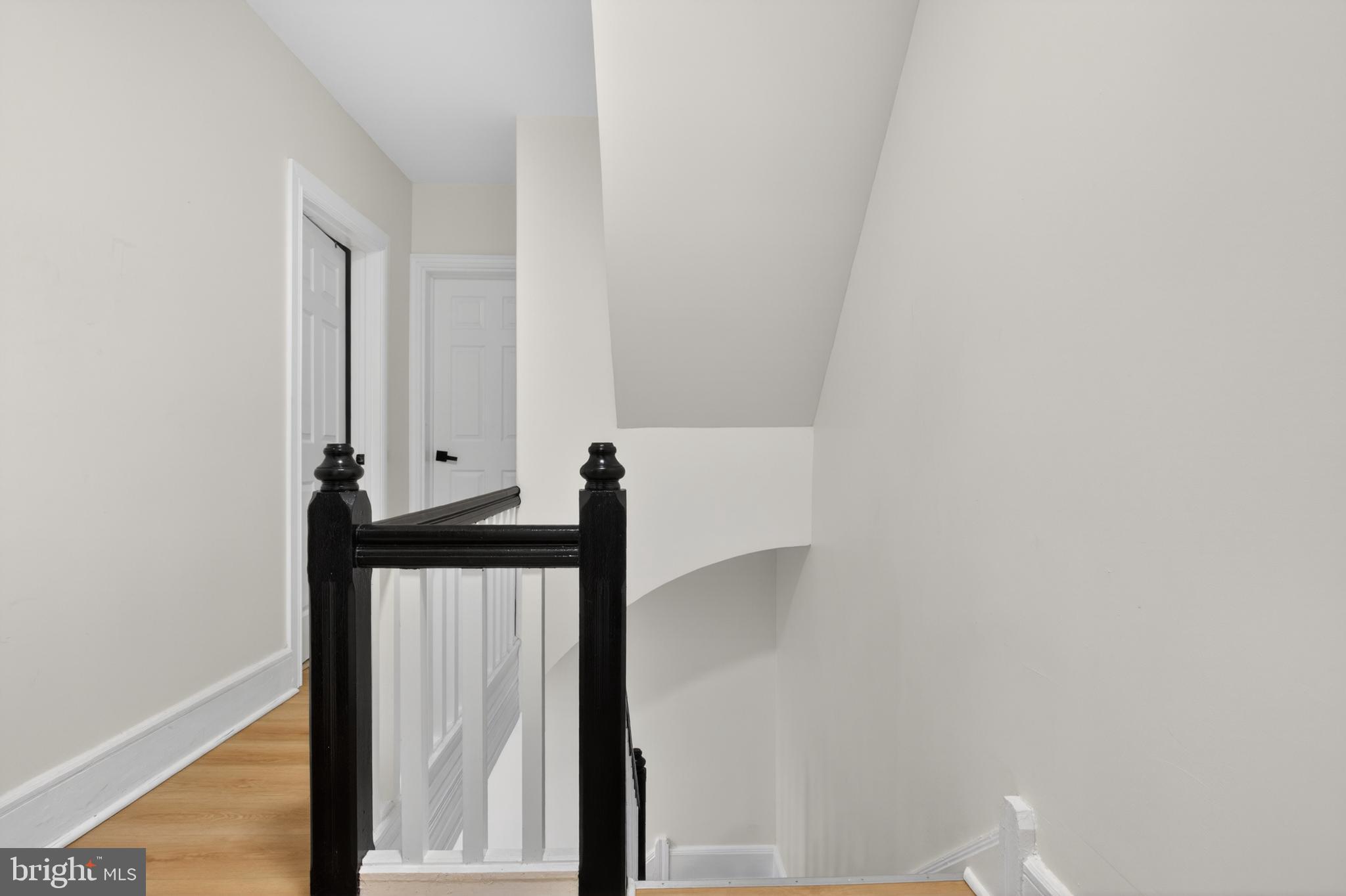 COLLINGSWOOD - Residential