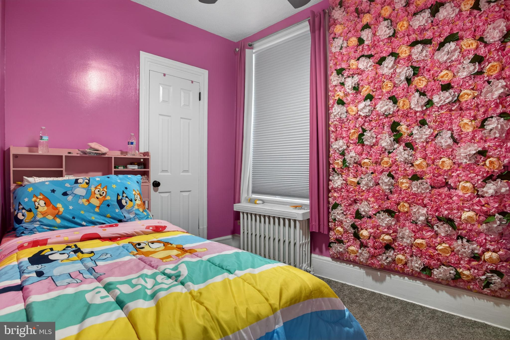 COLLINGSWOOD - Residential