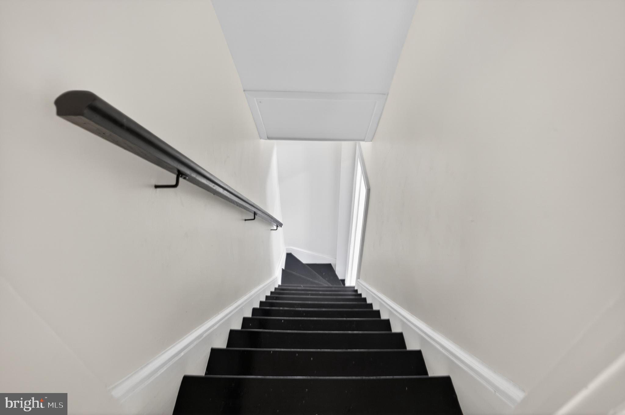COLLINGSWOOD - Residential