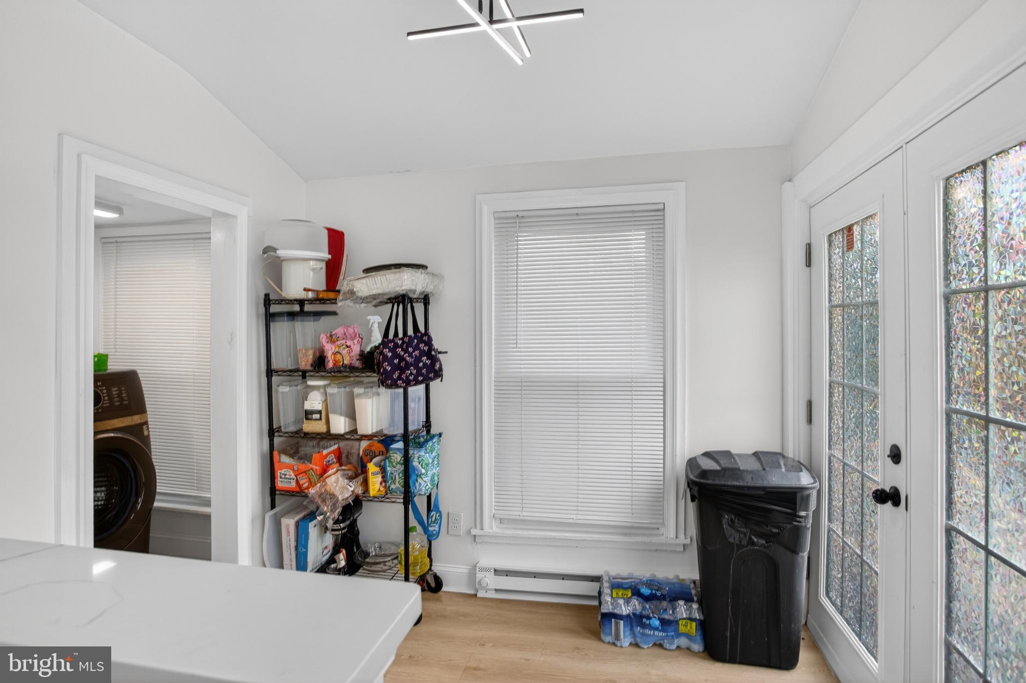 COLLINGSWOOD - Residential