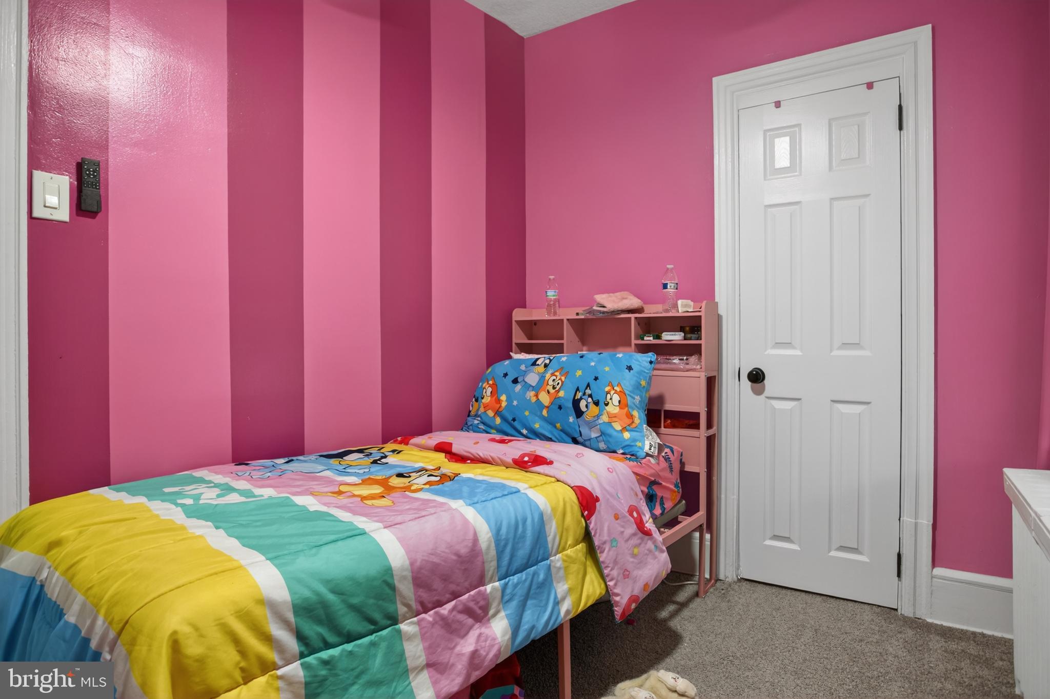 COLLINGSWOOD - Residential