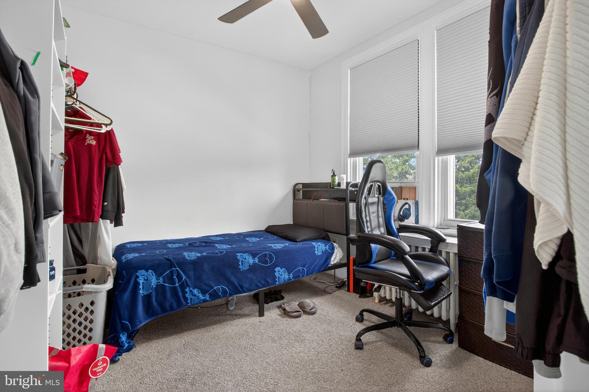 COLLINGSWOOD - Residential
