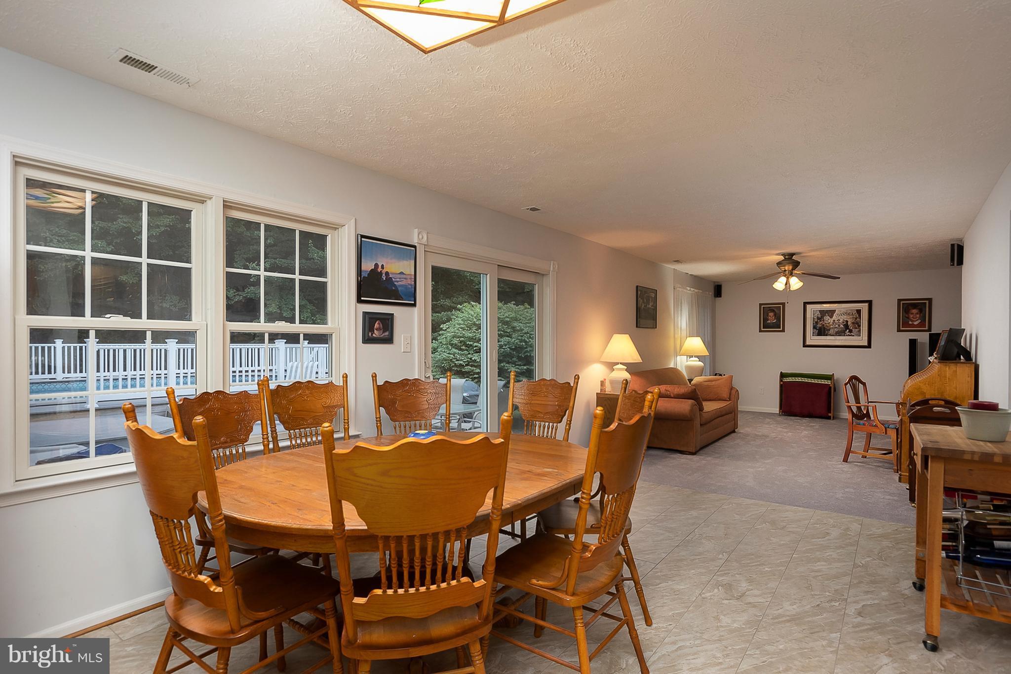 TIFFANY WOODS - Residential