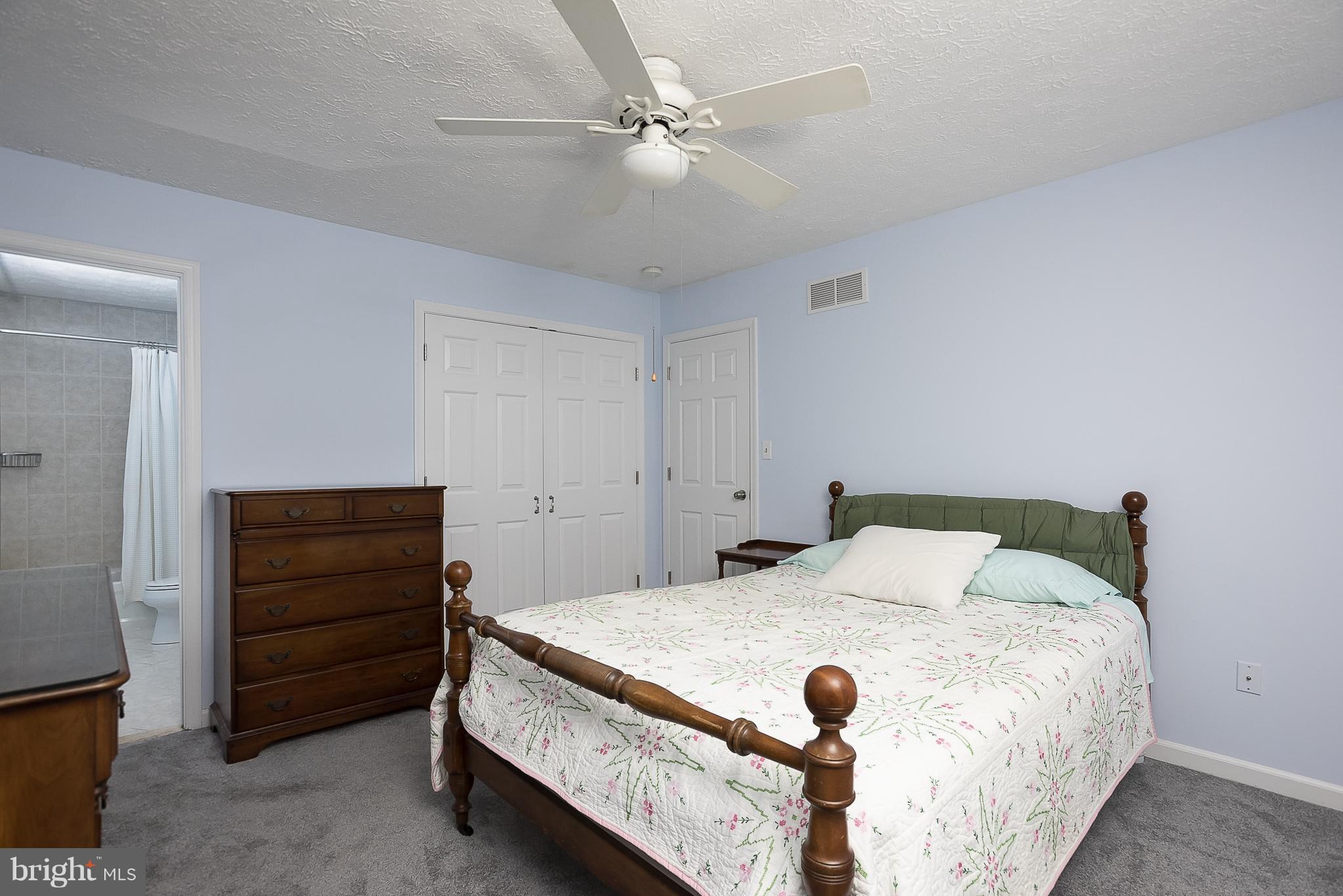 TIFFANY WOODS - Residential