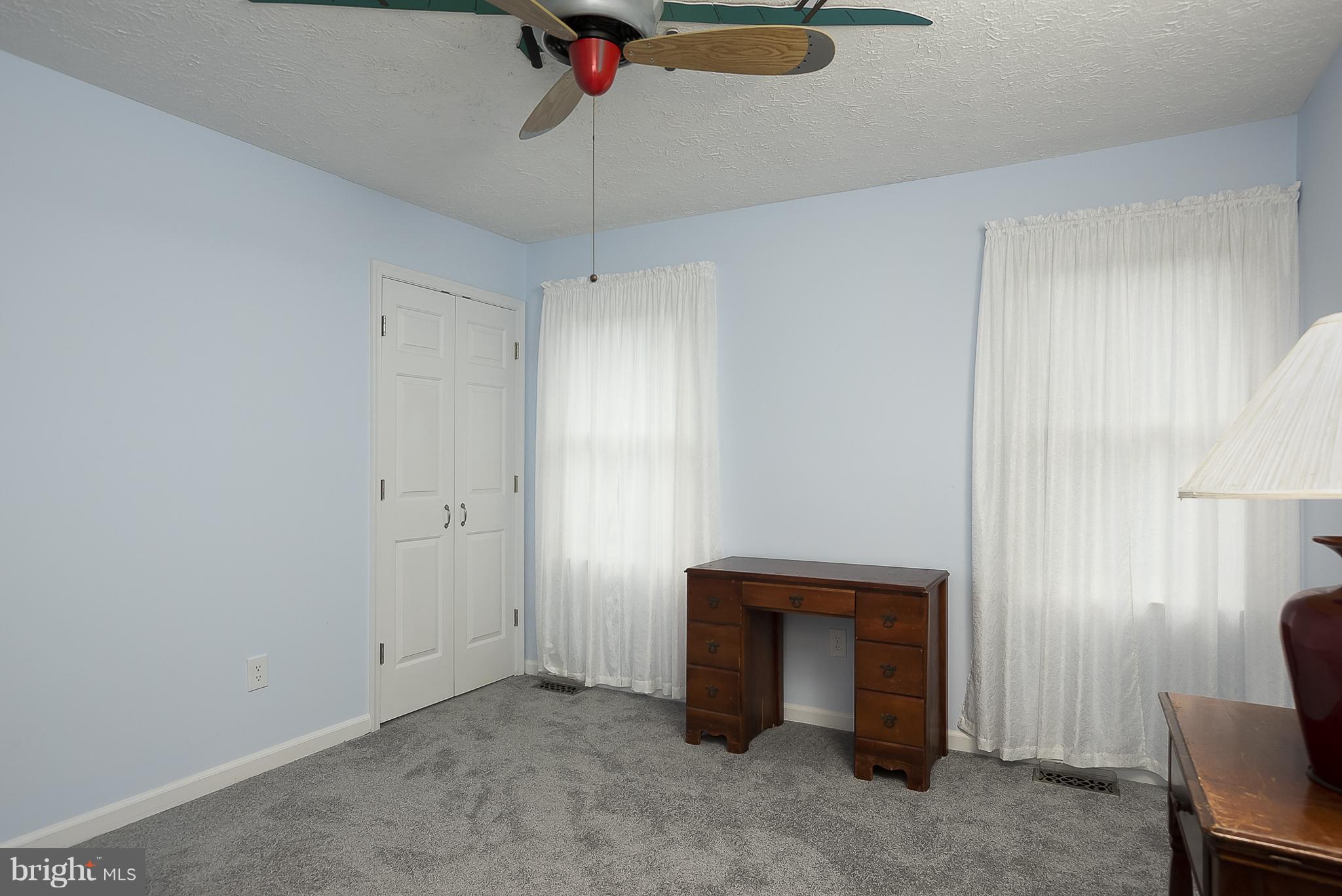 TIFFANY WOODS - Residential