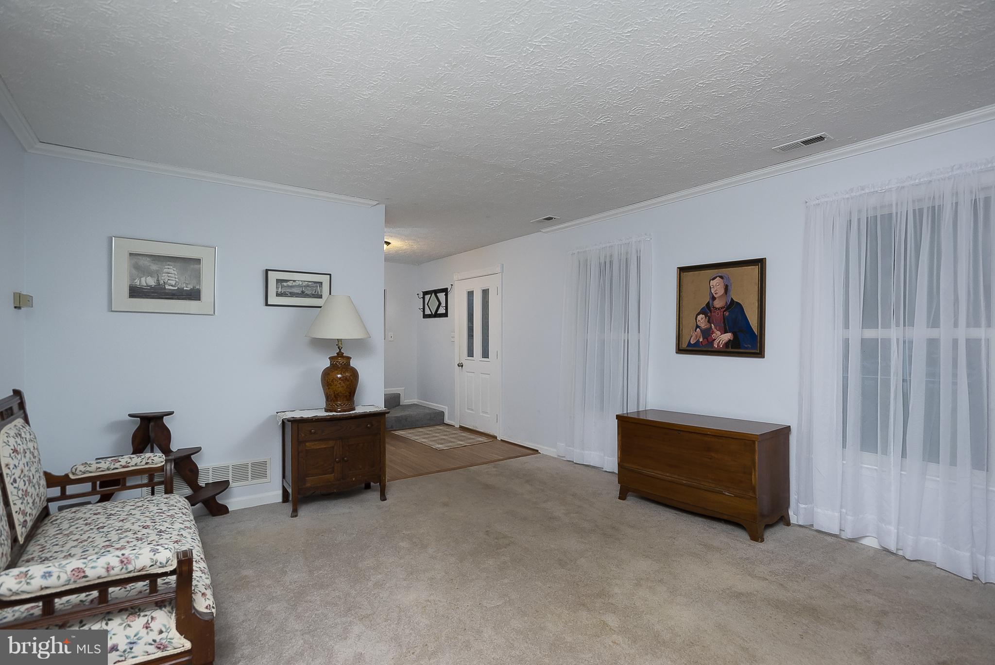 TIFFANY WOODS - Residential