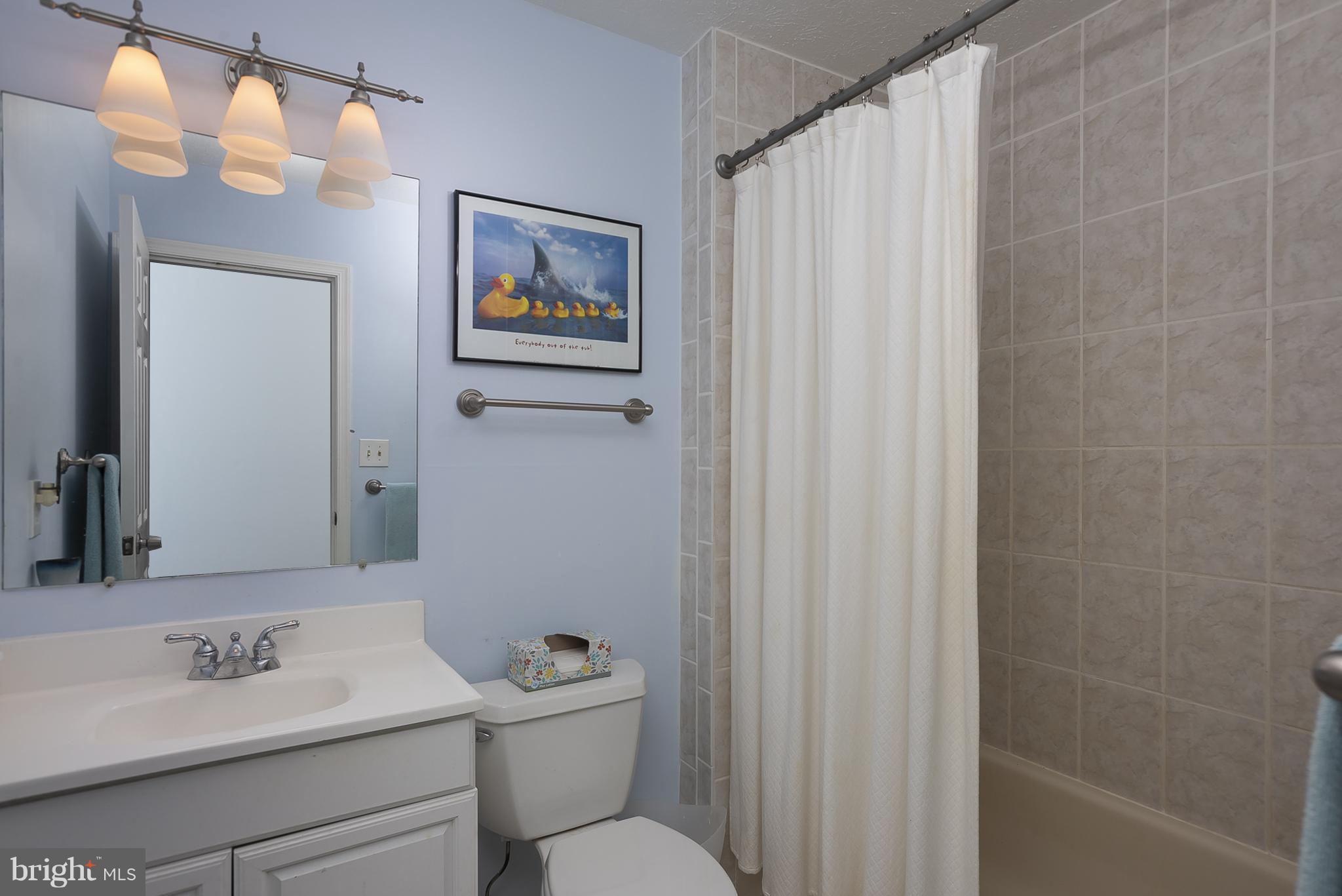 TIFFANY WOODS - Residential