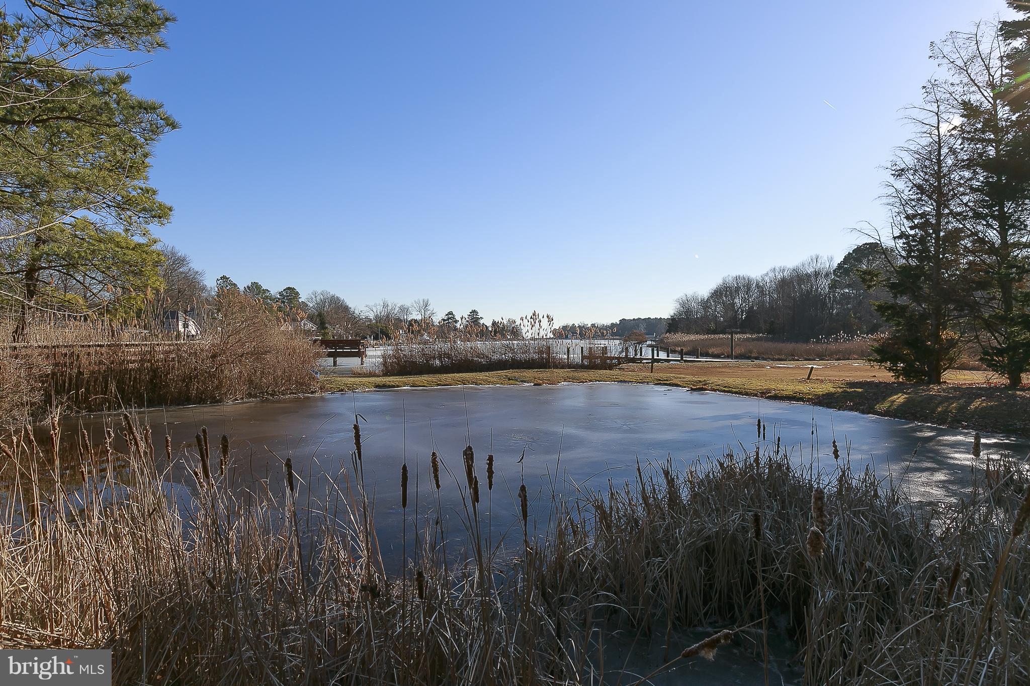 TIFFANY WOODS - Residential