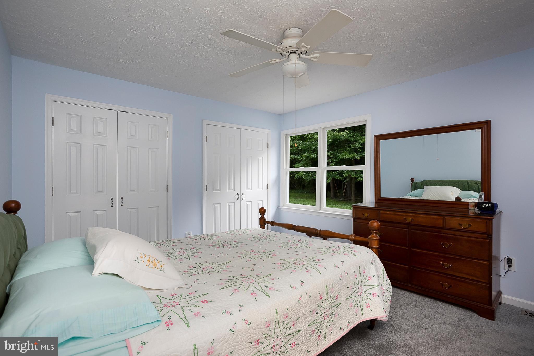 TIFFANY WOODS - Residential