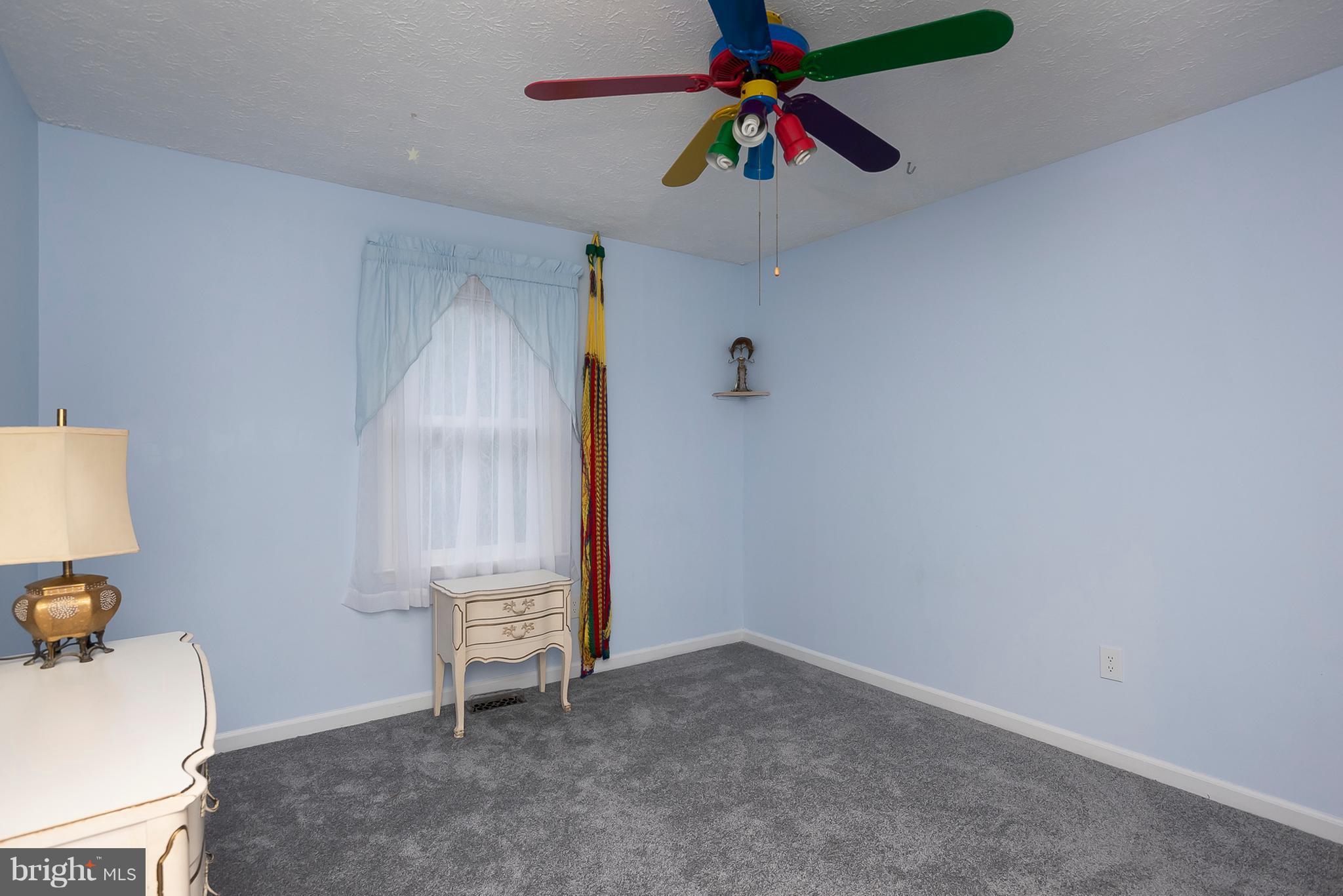 TIFFANY WOODS - Residential